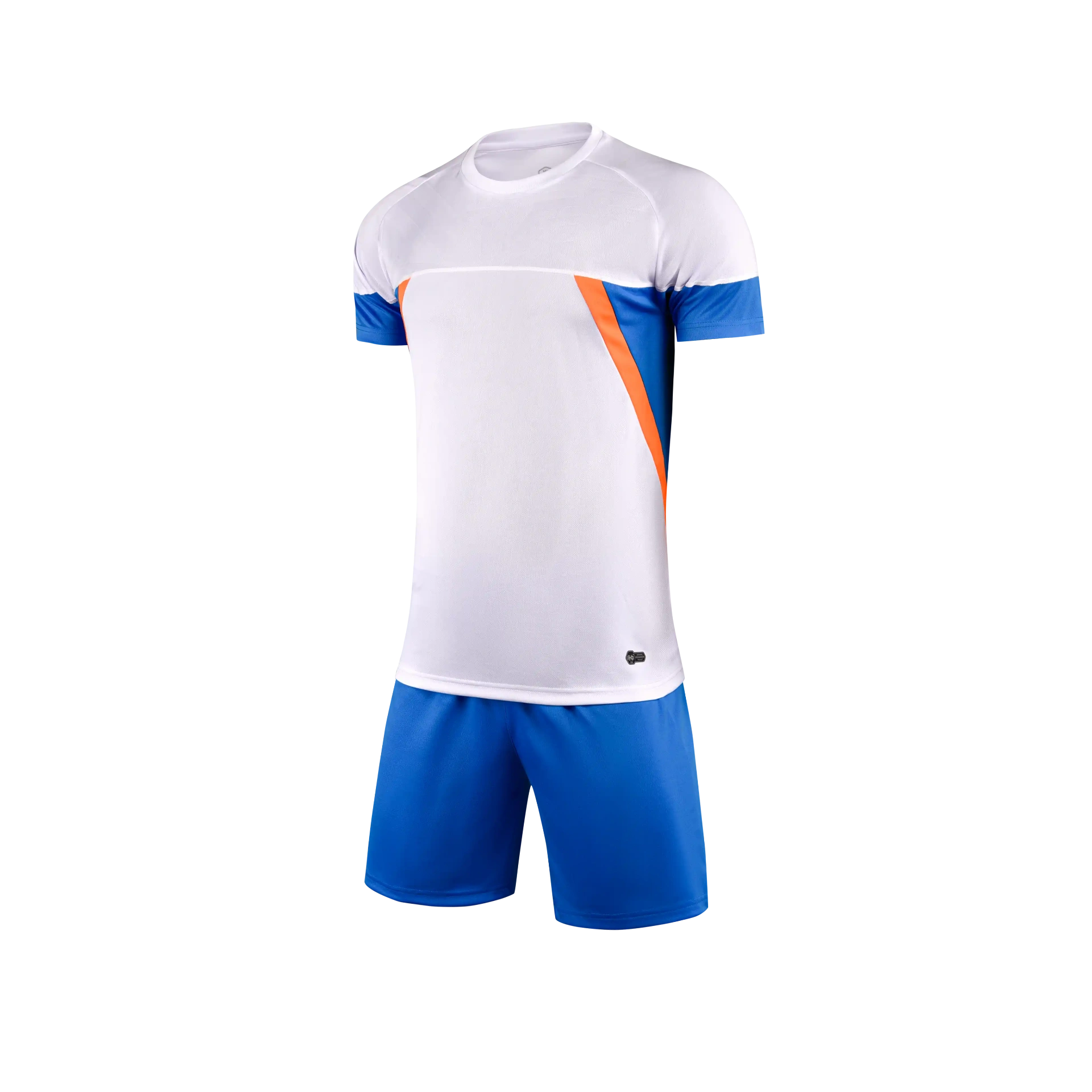 TCA Sportswear MB3207 Soccer colorway 1