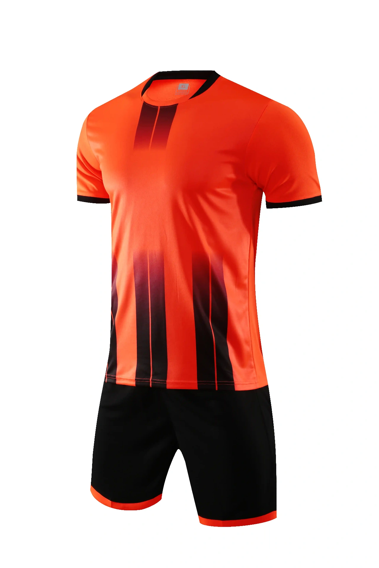 TCA Sportswear JG6316 Soccer colorway 2