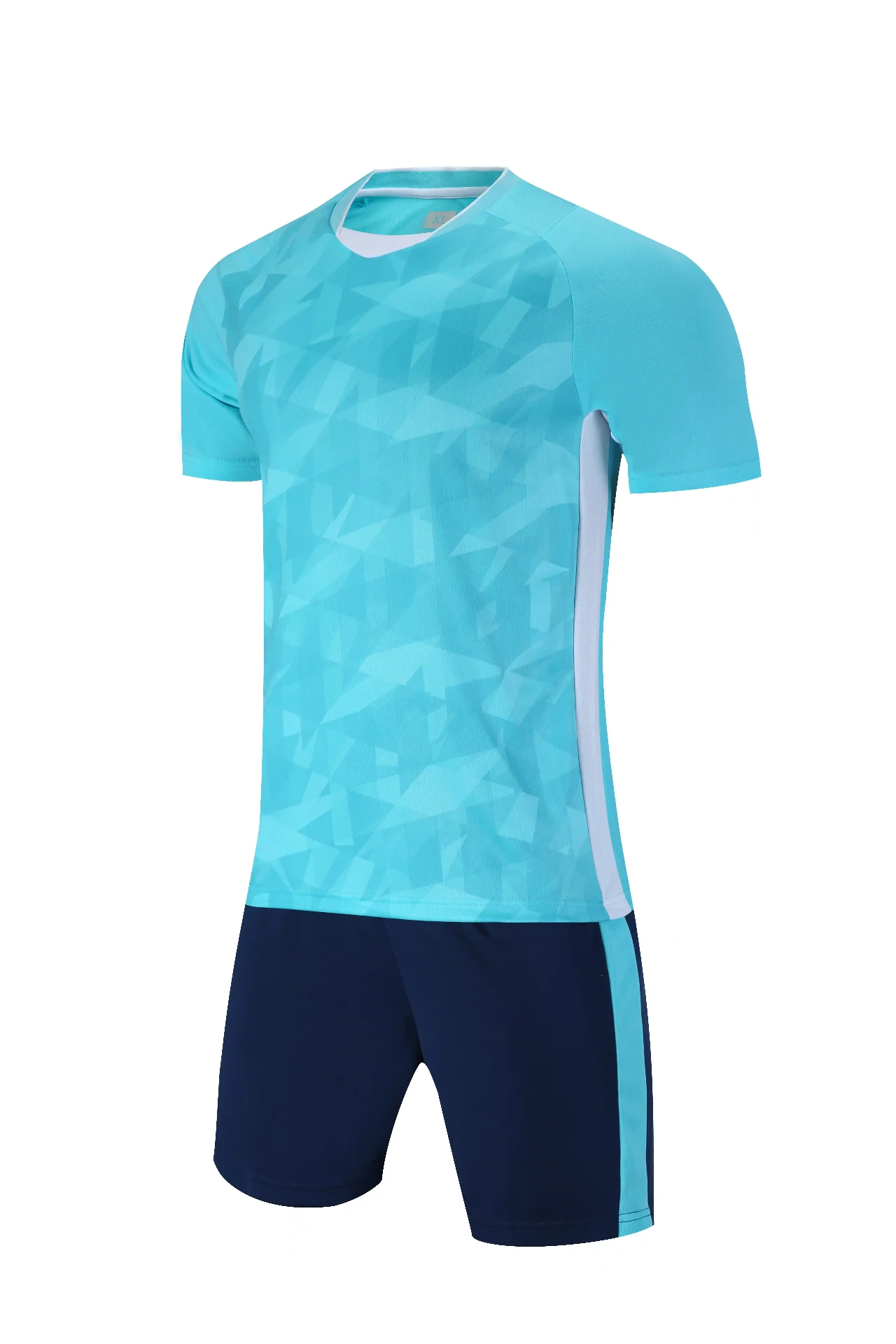 TCA Sportswear JG6311 Soccer colorway 3
