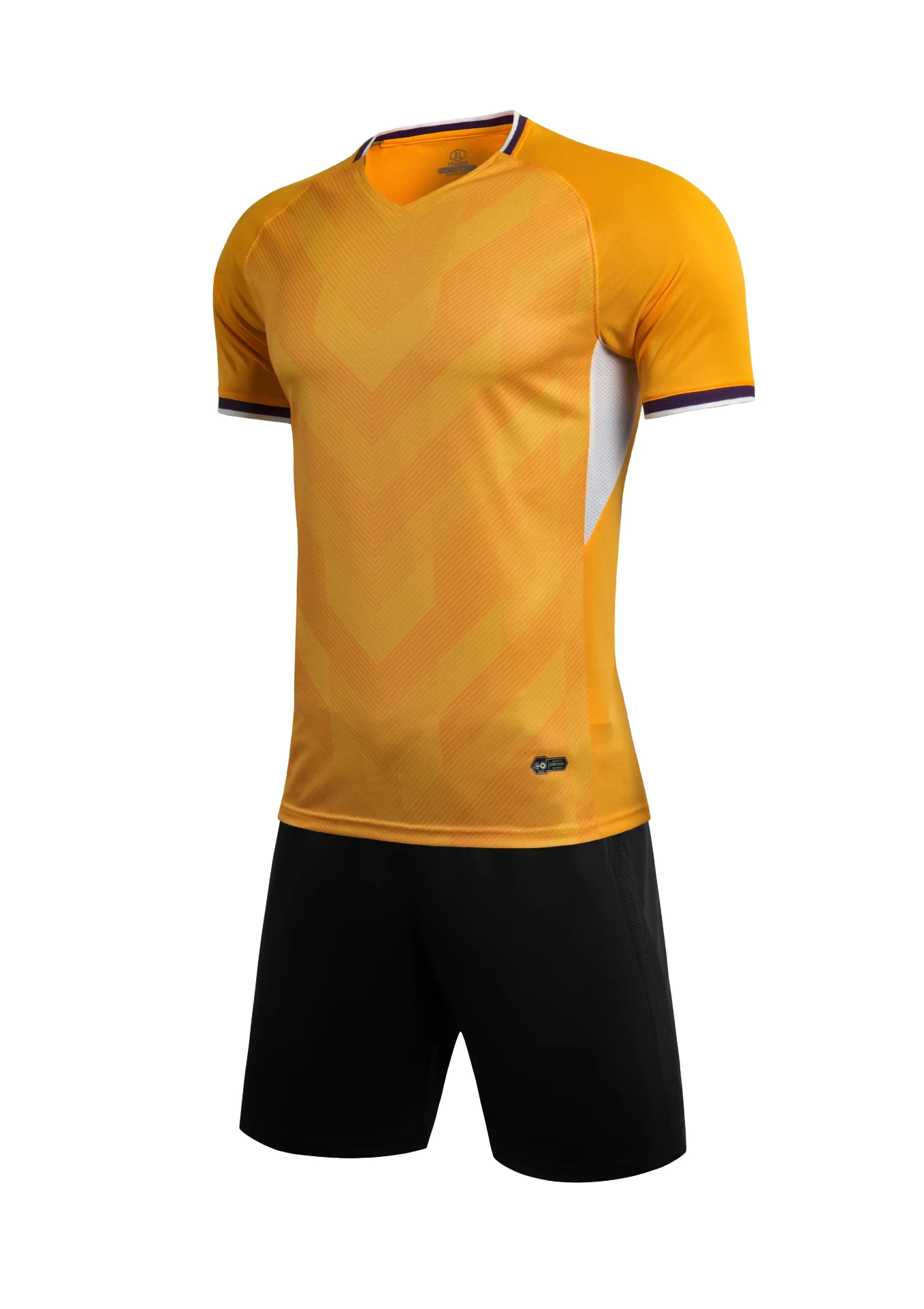 TCA Sportswear MB8628 Soccer colorway 3