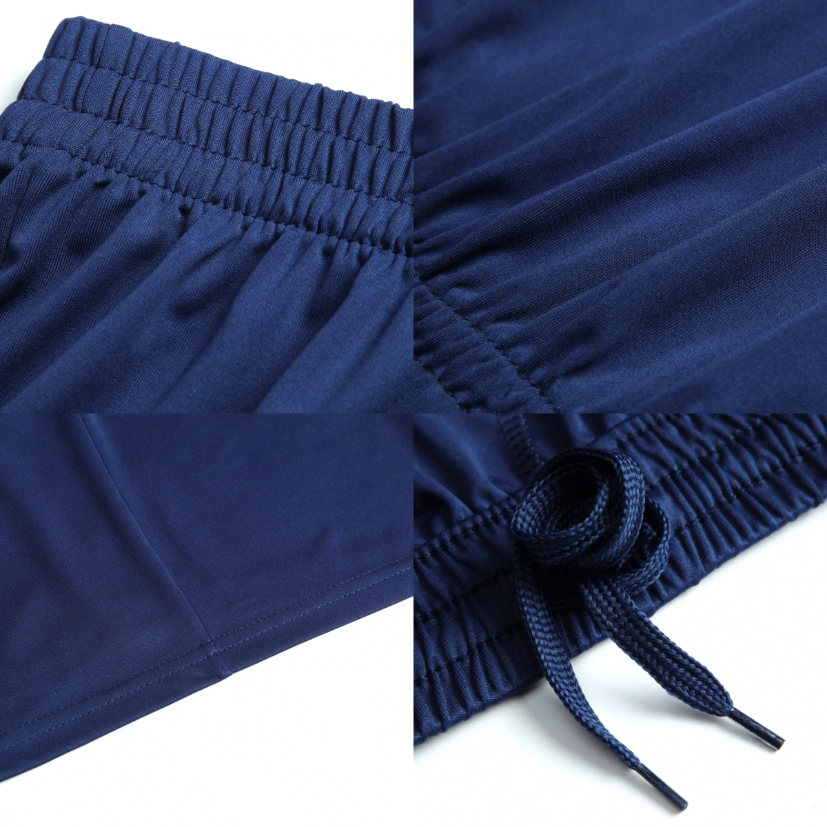 TCA Sportswear JG6323 Soccer detail 2
