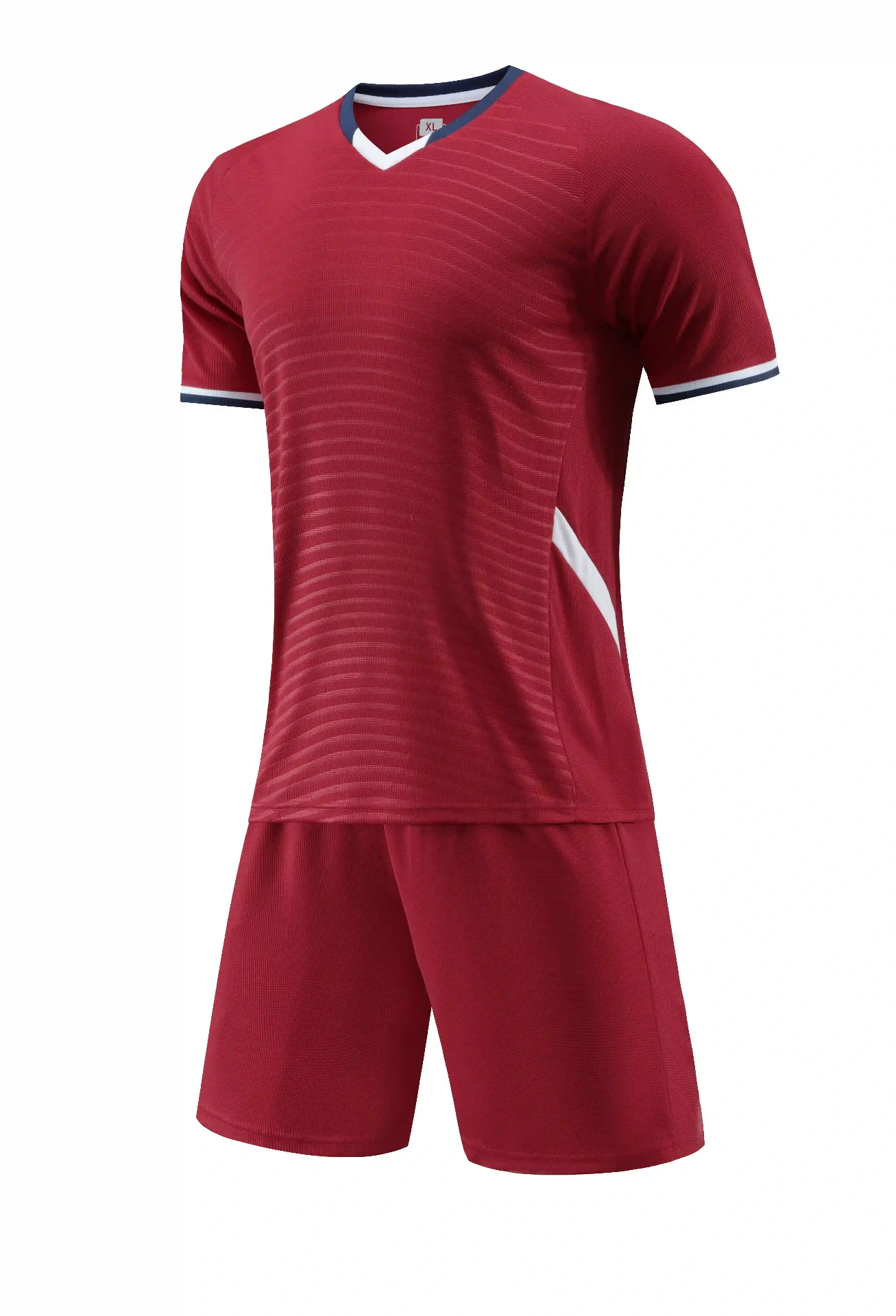 TCA Sportswear JG6320 Soccer colorway 1