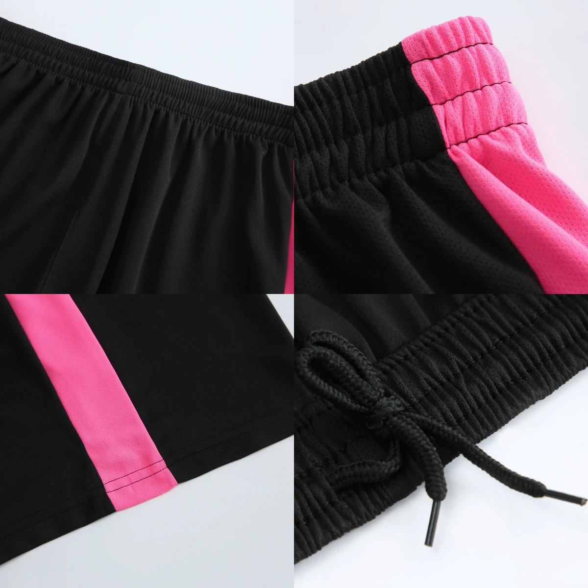 TCA Sportswear JG6311 Soccer detail 2