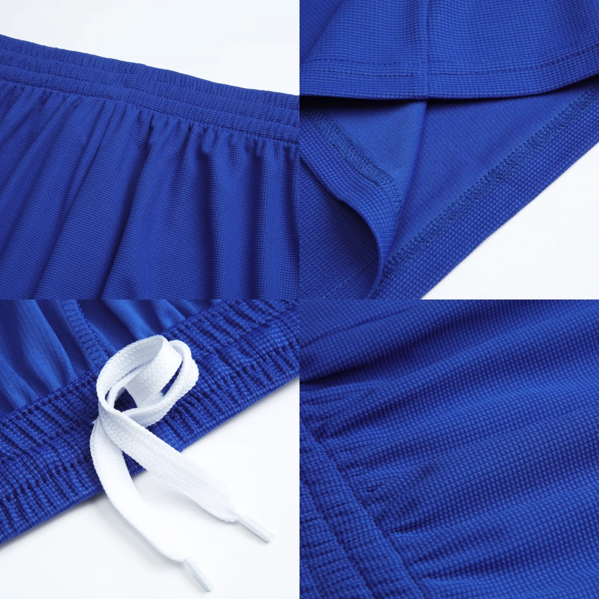 TCA Sportswear JG6325 Soccer detail 2