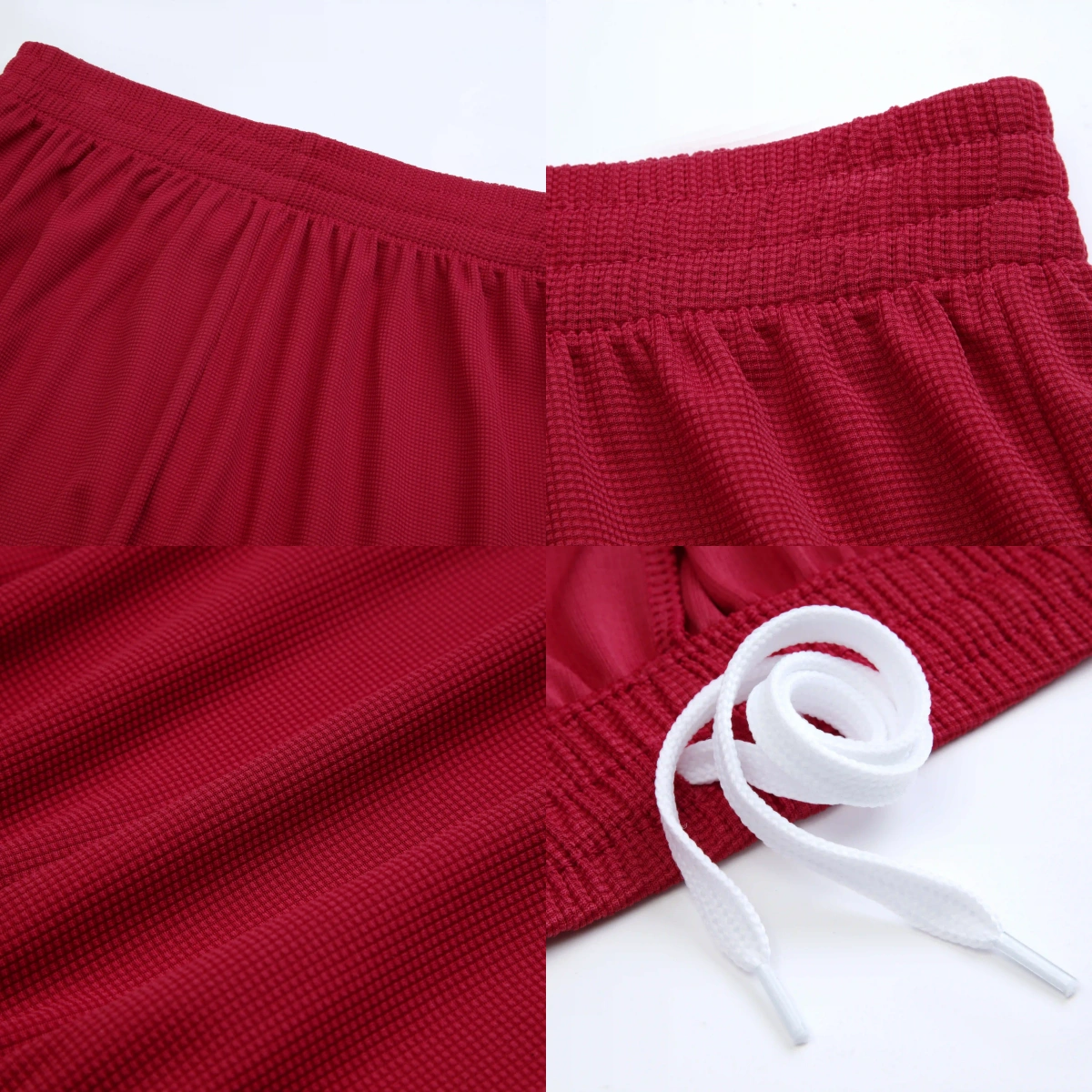 TCA Sportswear JG6320 Soccer detail 2