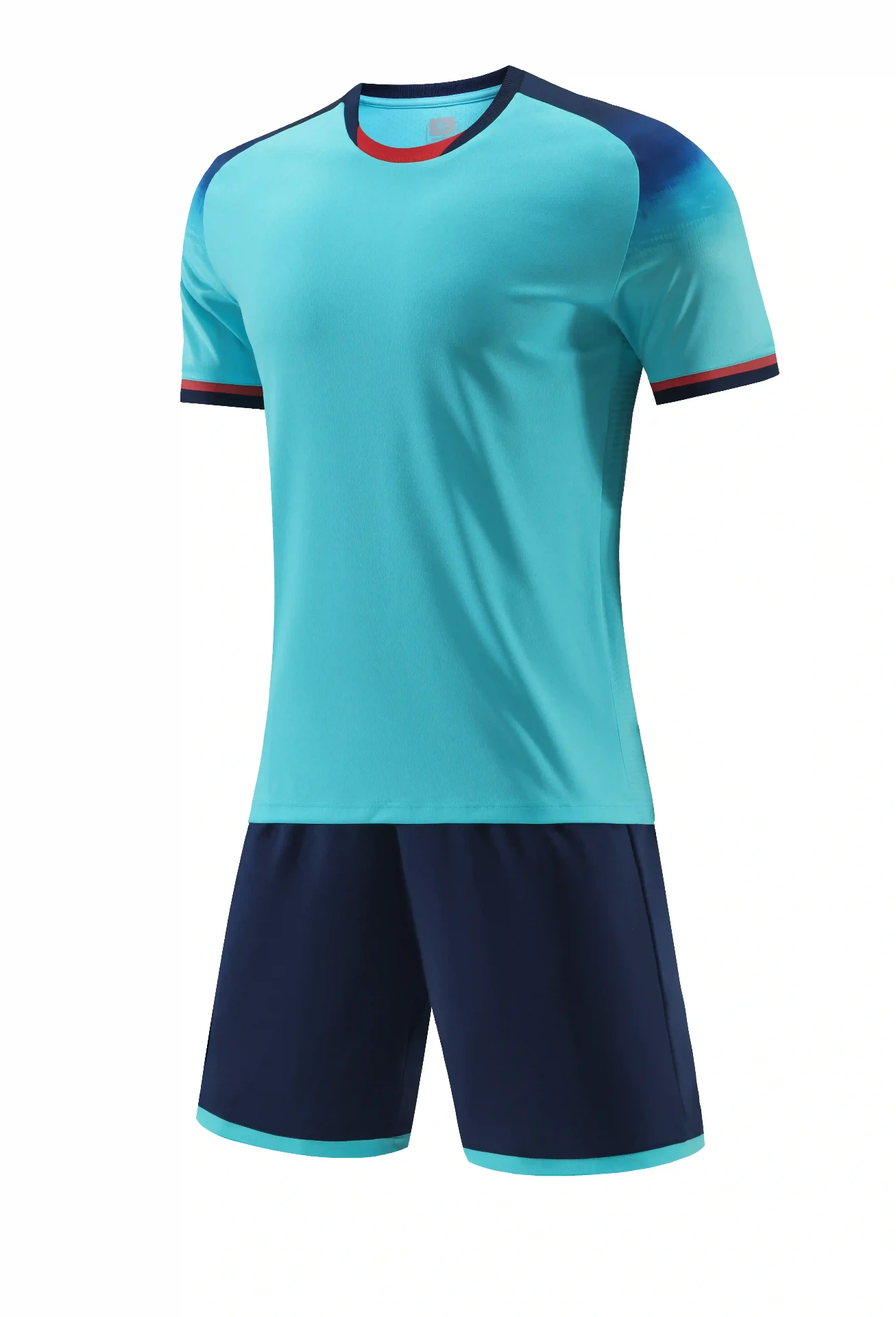 TCA Sportswear JG6328 Soccer colorway 6