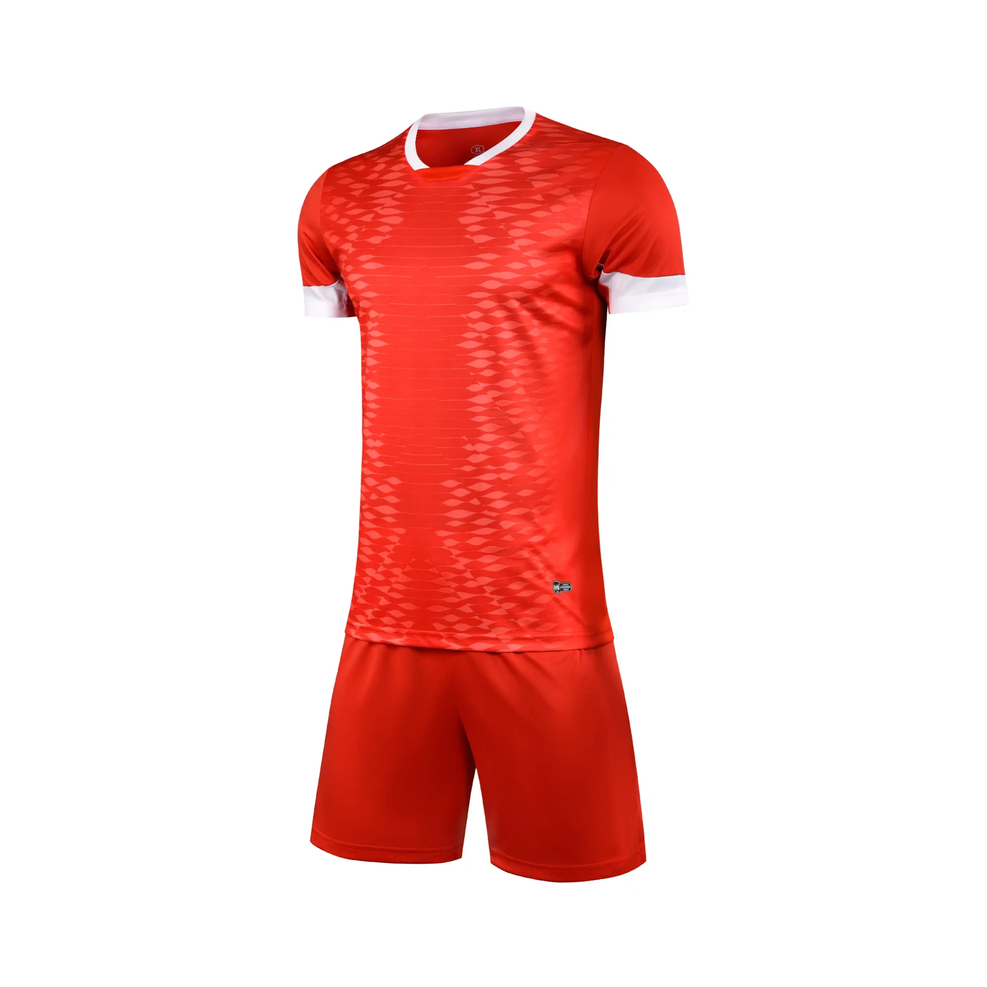 TCA Sportswear MB3210 Soccer colorway 3