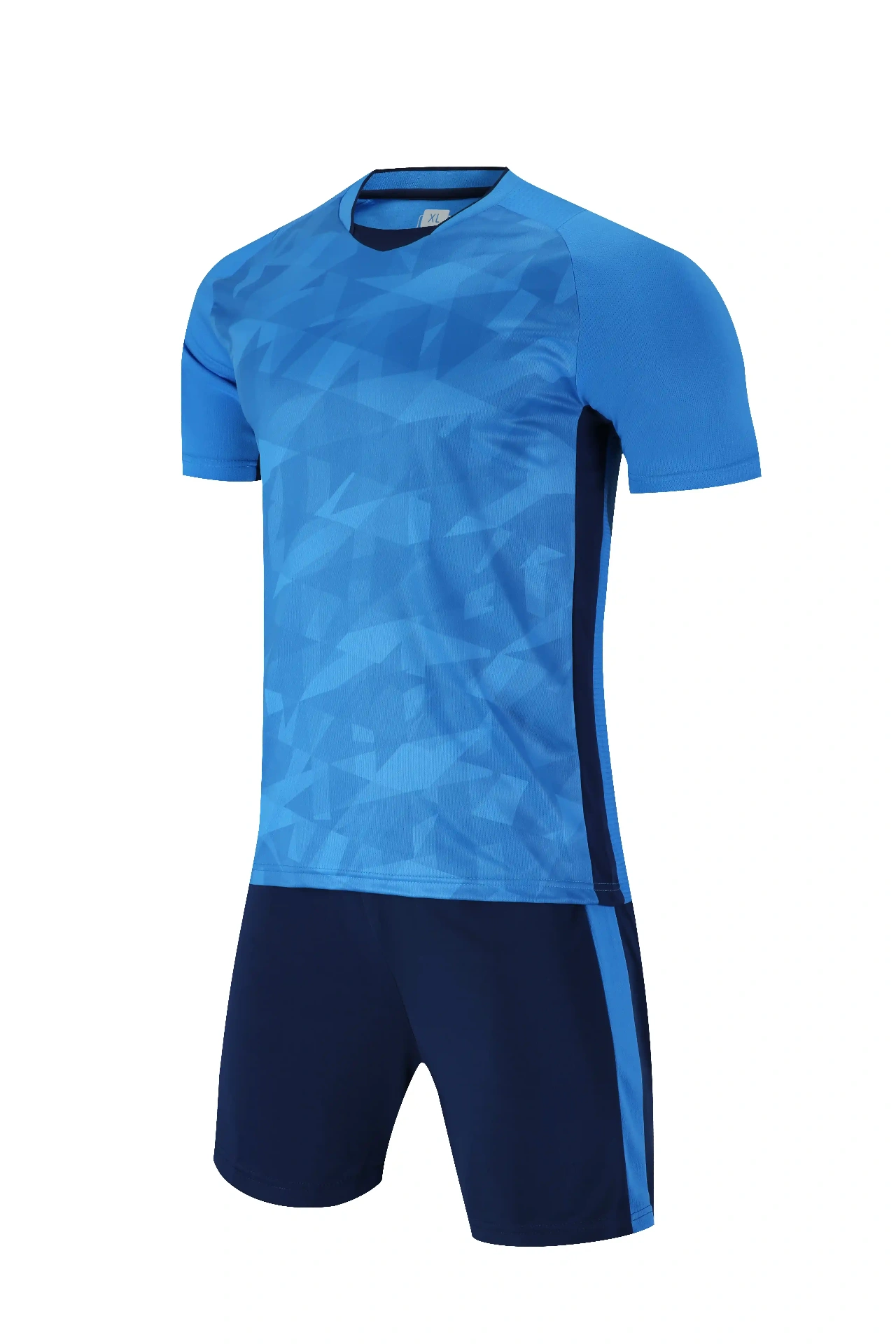 TCA Sportswear JG6311 Soccer colorway 6