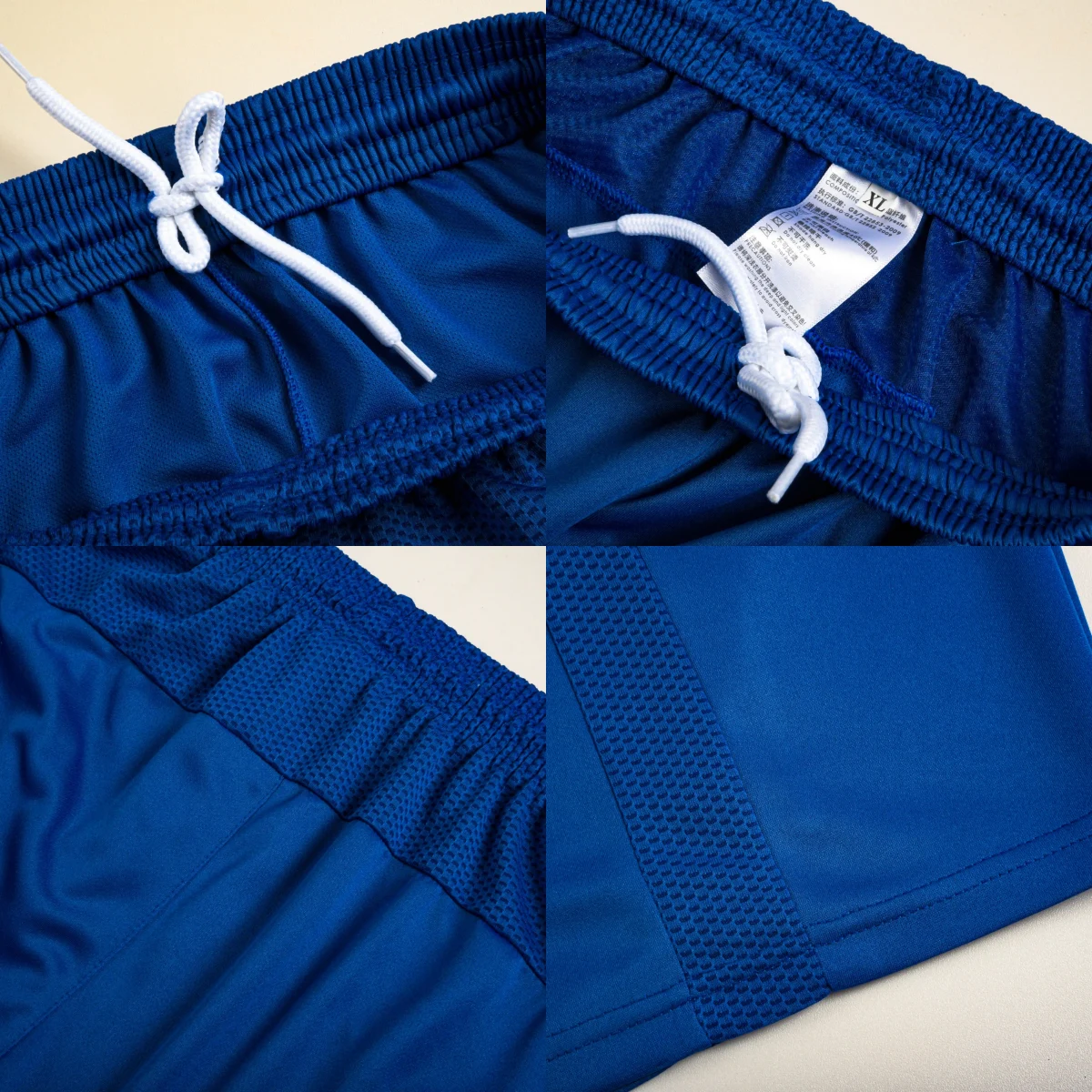TCA Sportswear MB8628 Soccer detail 2