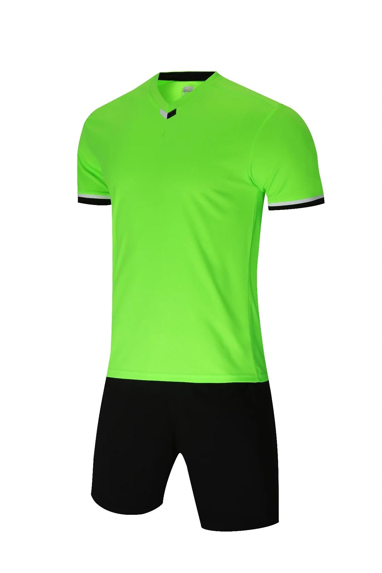 TCA Sportswear JG6310 Soccer colorway 2