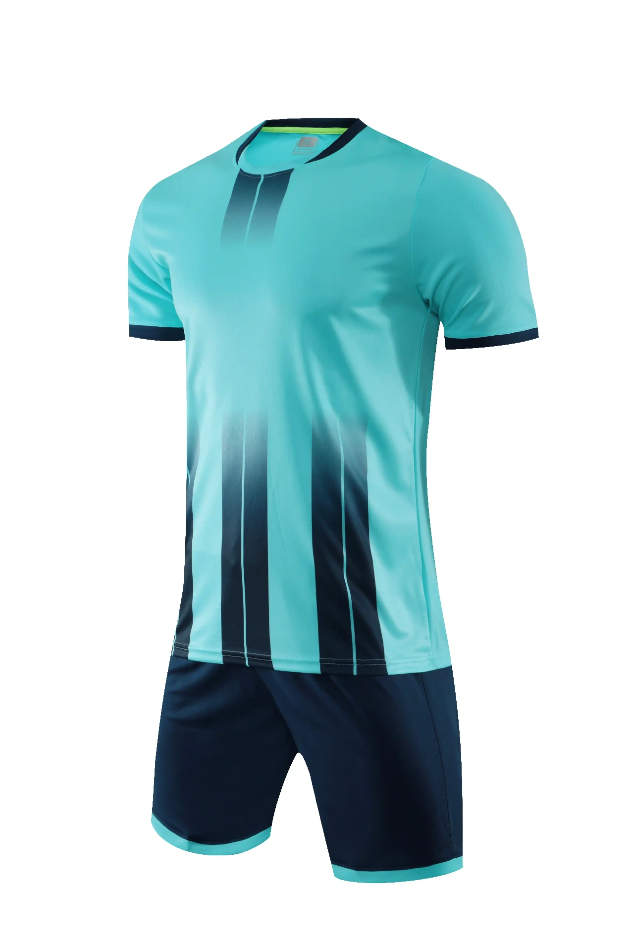 TCA Sportswear JG6316 Soccer colorway 5