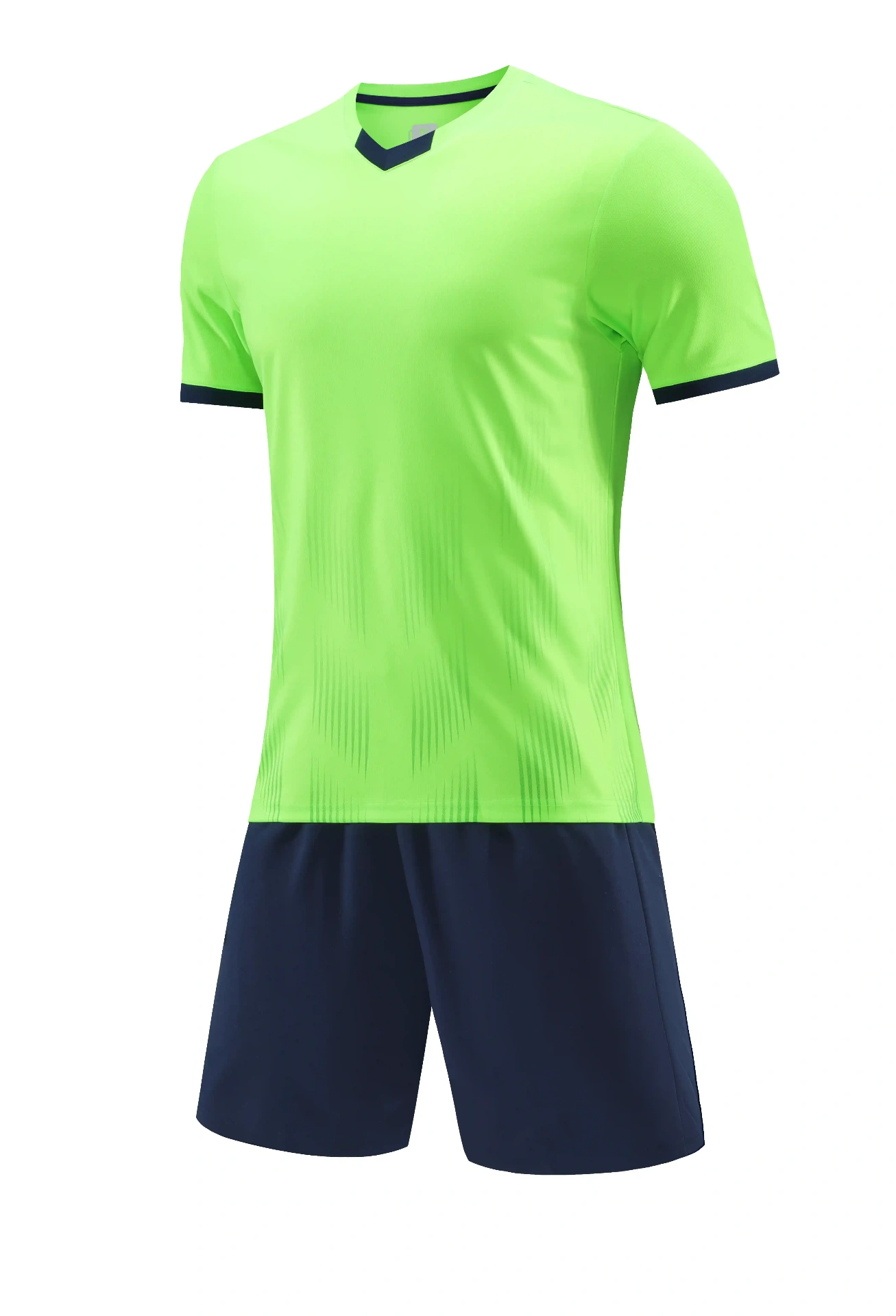 TCA Sportswear JG6330 Soccer colorway 3