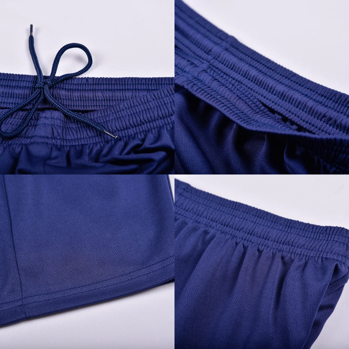 TCA Sportswear MB8643 Soccer detail 2