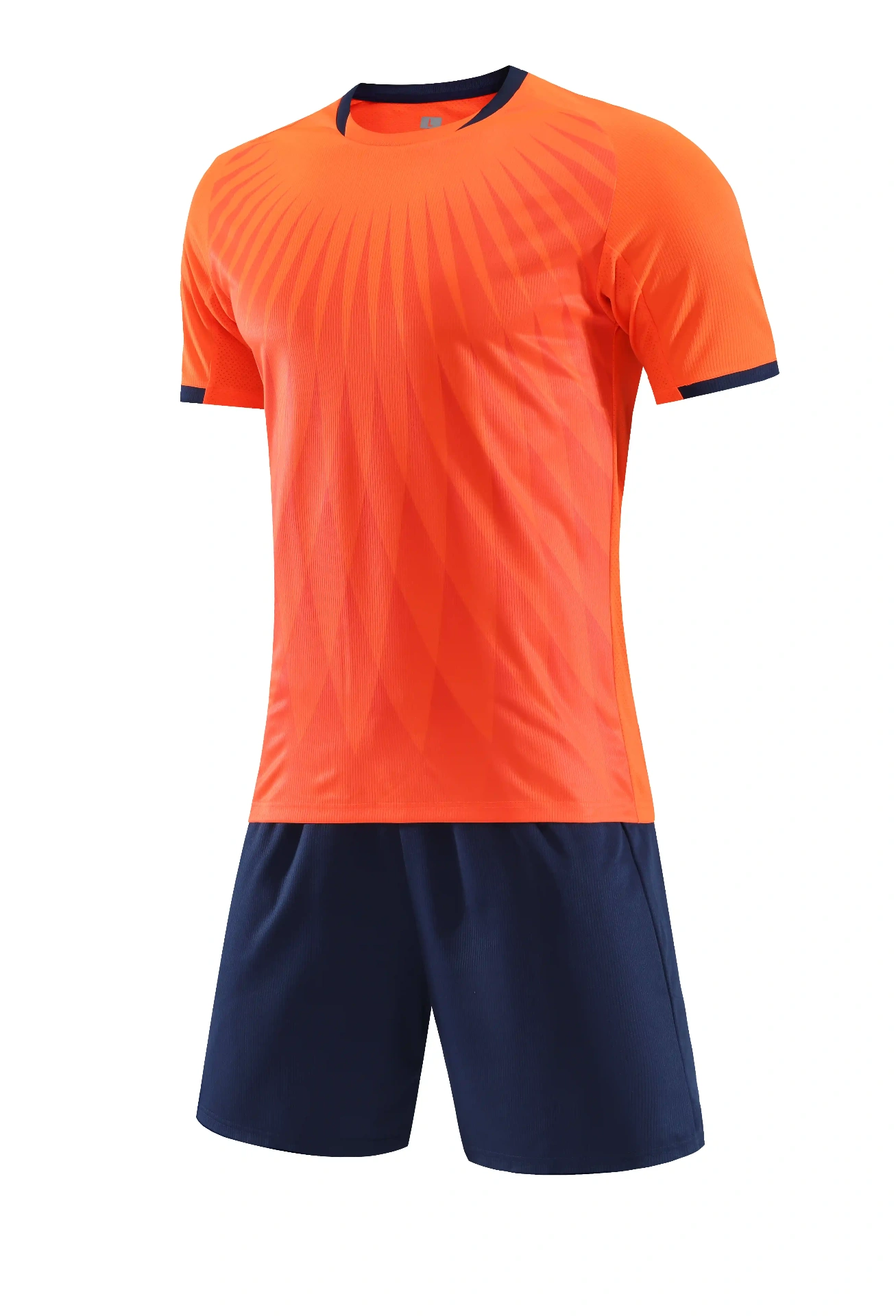 TCA Sportswear JG6332 Soccer colorway 7