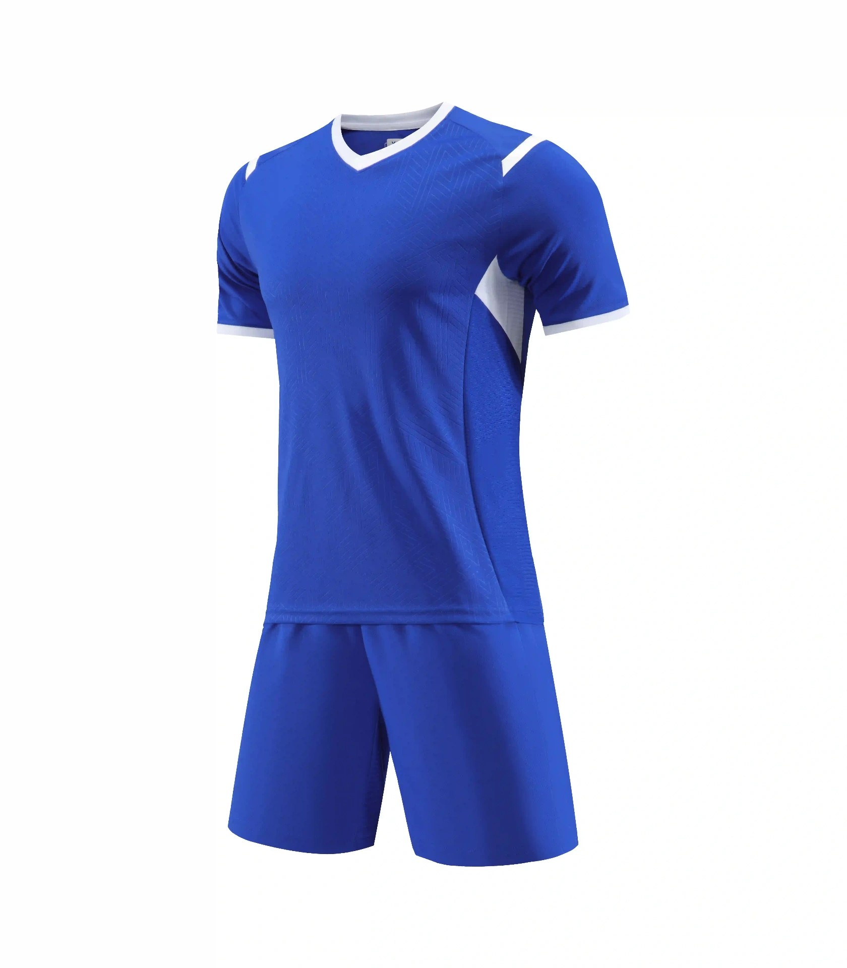 TCA Sportswear JG6324 Soccer colorway 5