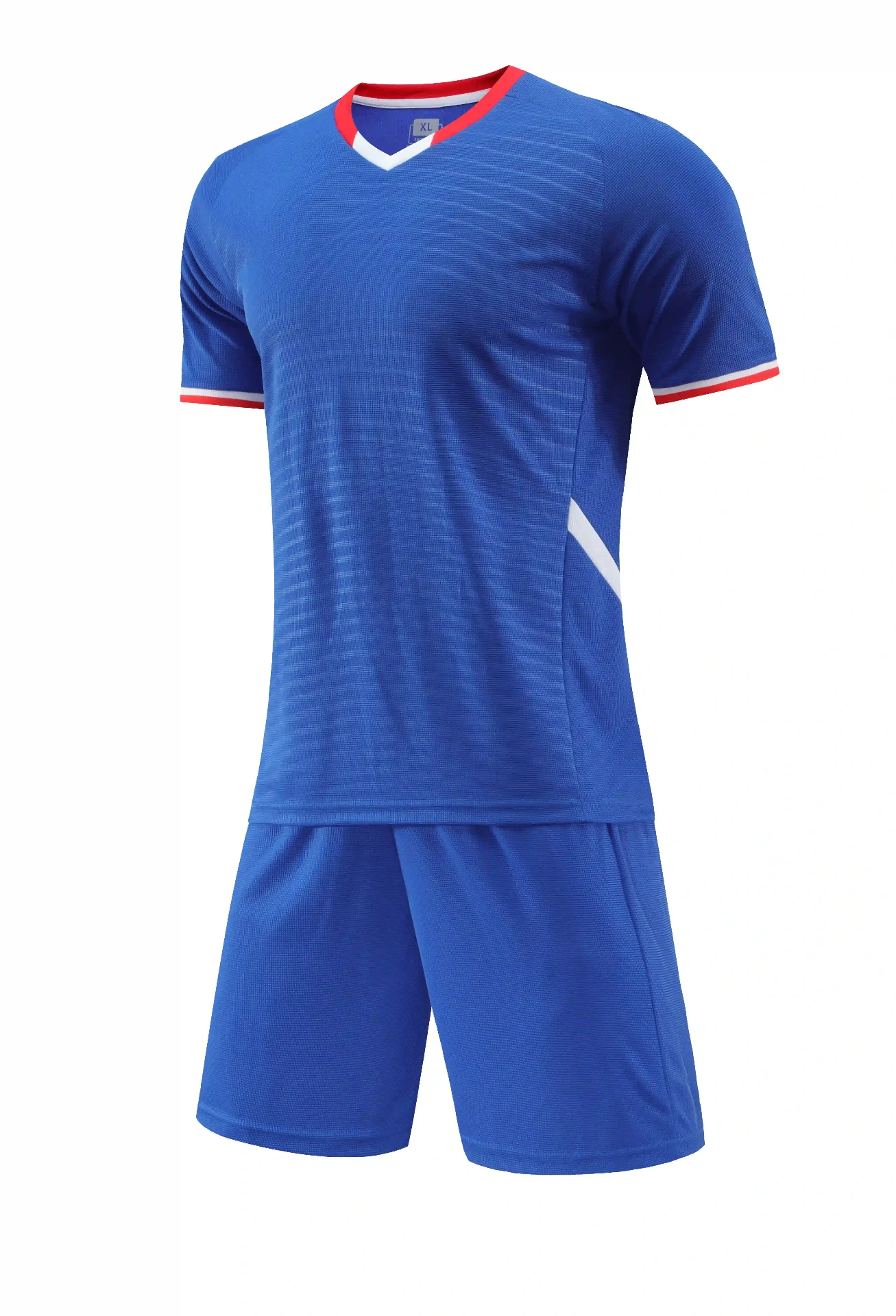 TCA Sportswear JG6320 Soccer colorway 3