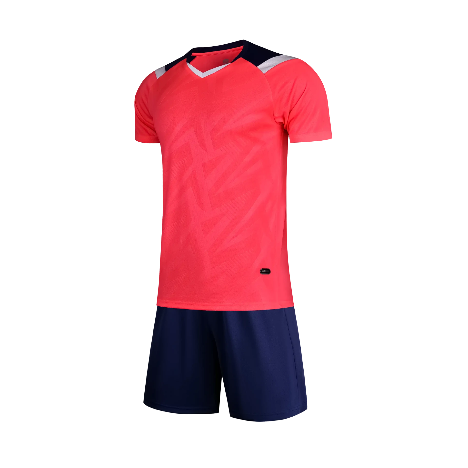 TCA Sportswear MB3205 Soccer colorway 6