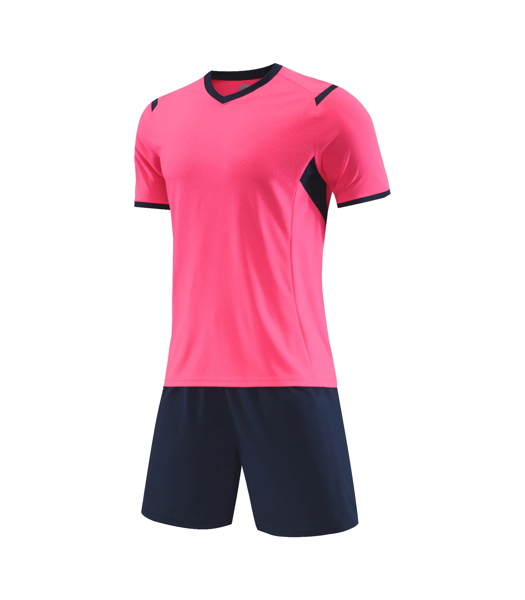 TCA Sportswear JG6324 Soccer colorway 3