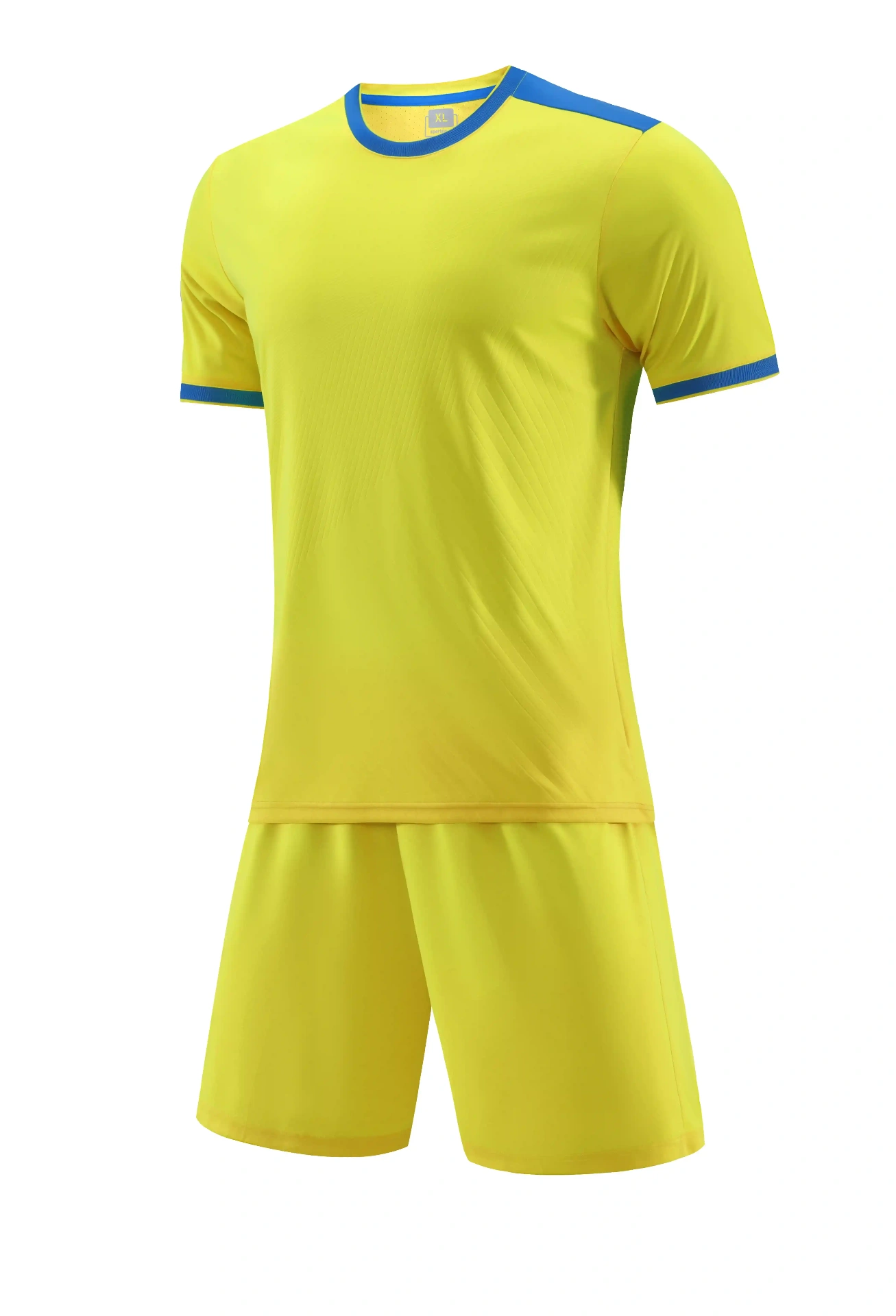 TCA Sportswear JG6327 Soccer colorway 8