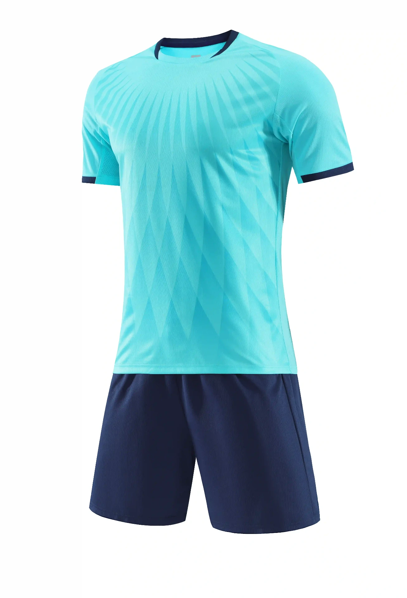 TCA Sportswear JG6332 Soccer colorway 6
