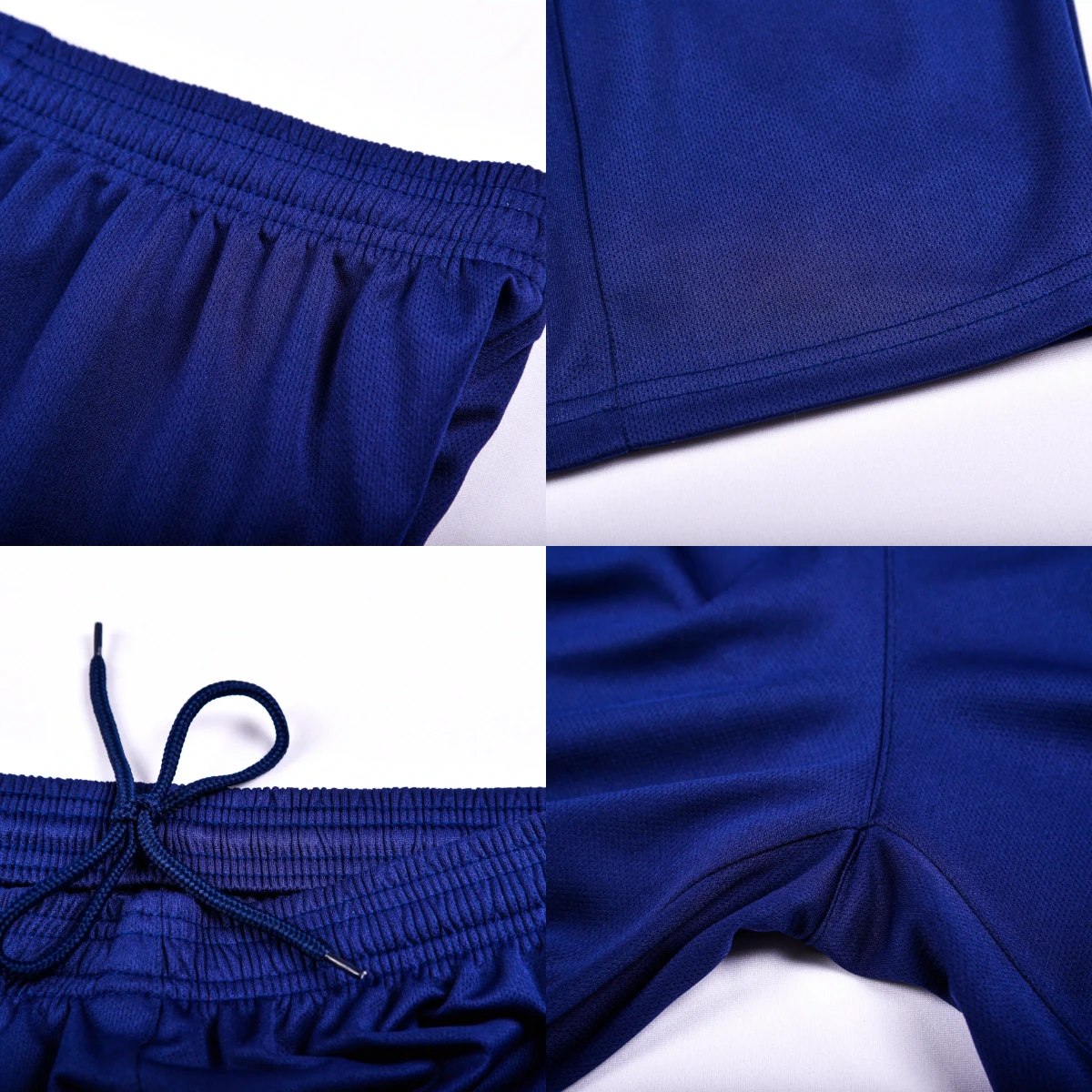 TCA Sportswear MB3207 Soccer detail 2