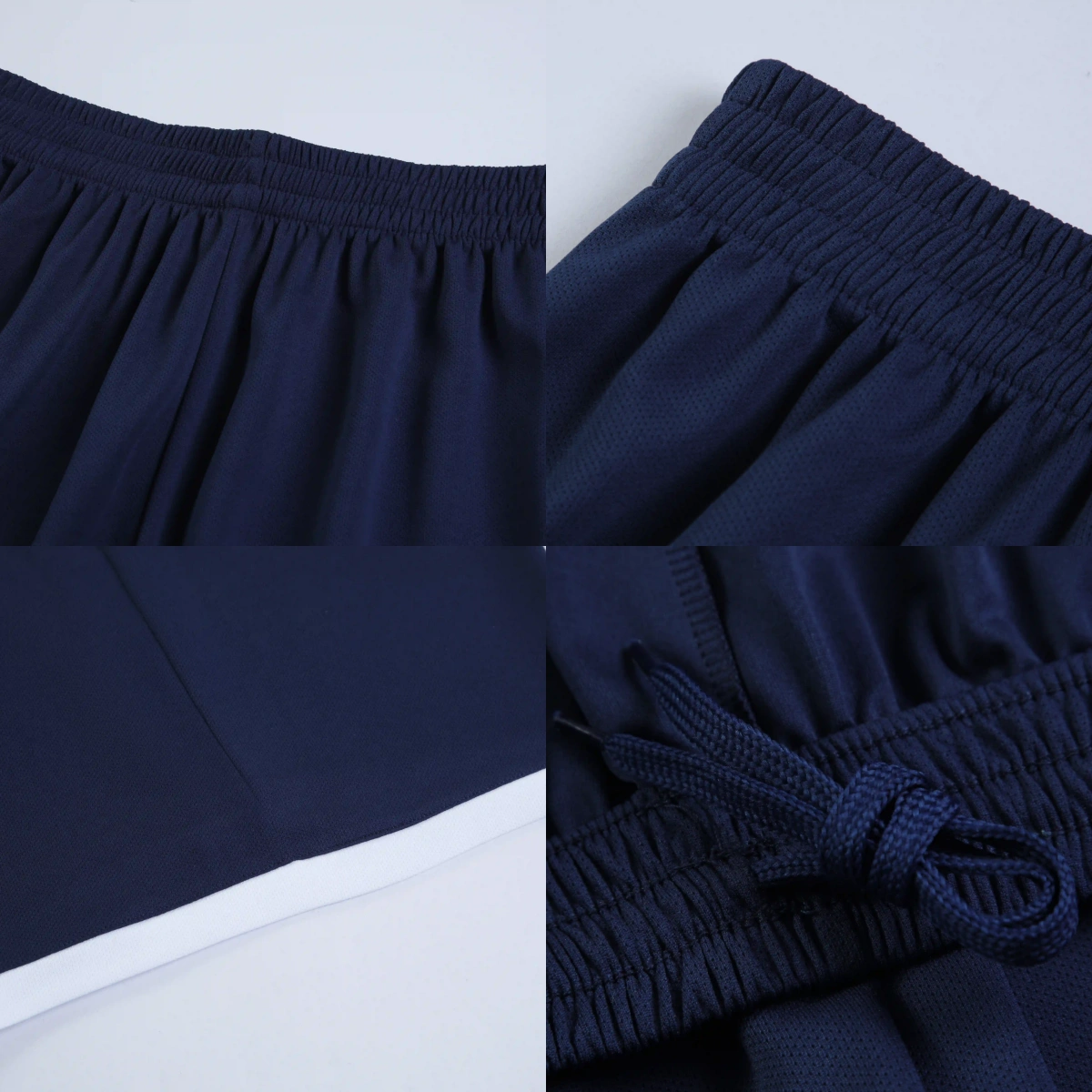 TCA Sportswear JG6328 Soccer detail 2