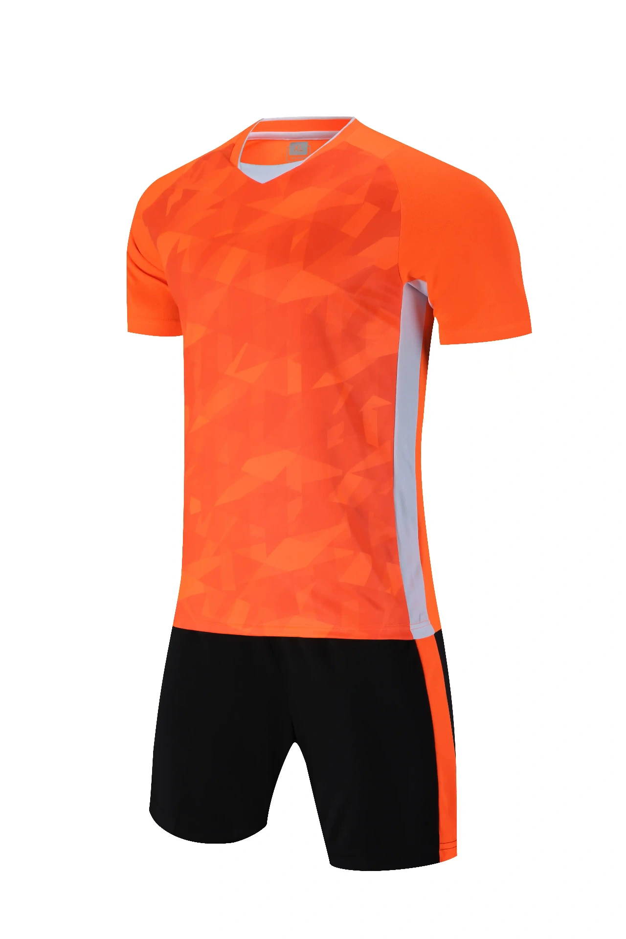 TCA Sportswear JG6311 Soccer colorway 4