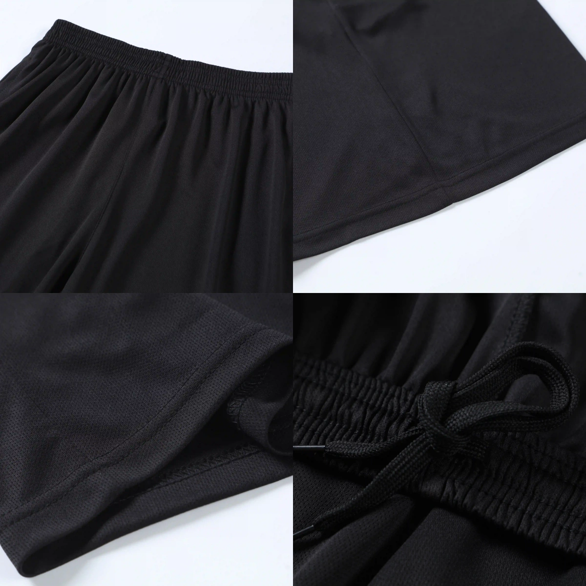 TCA Sportswear KJ8872 Soccer detail 2