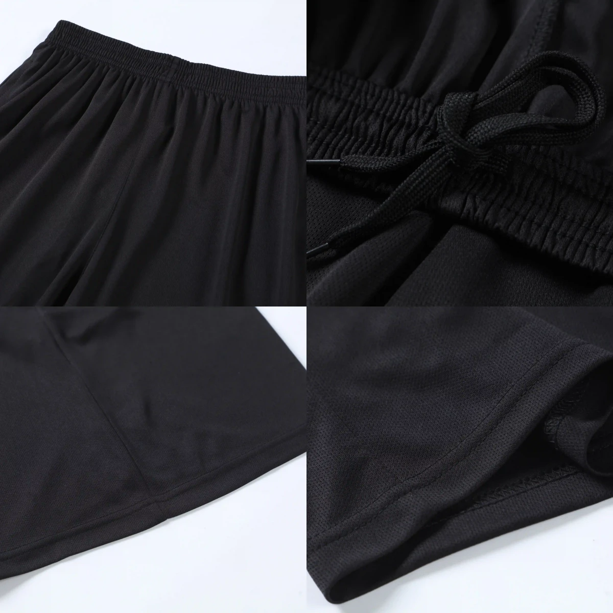 TCA Sportswear KJ8869 Soccer detail 2