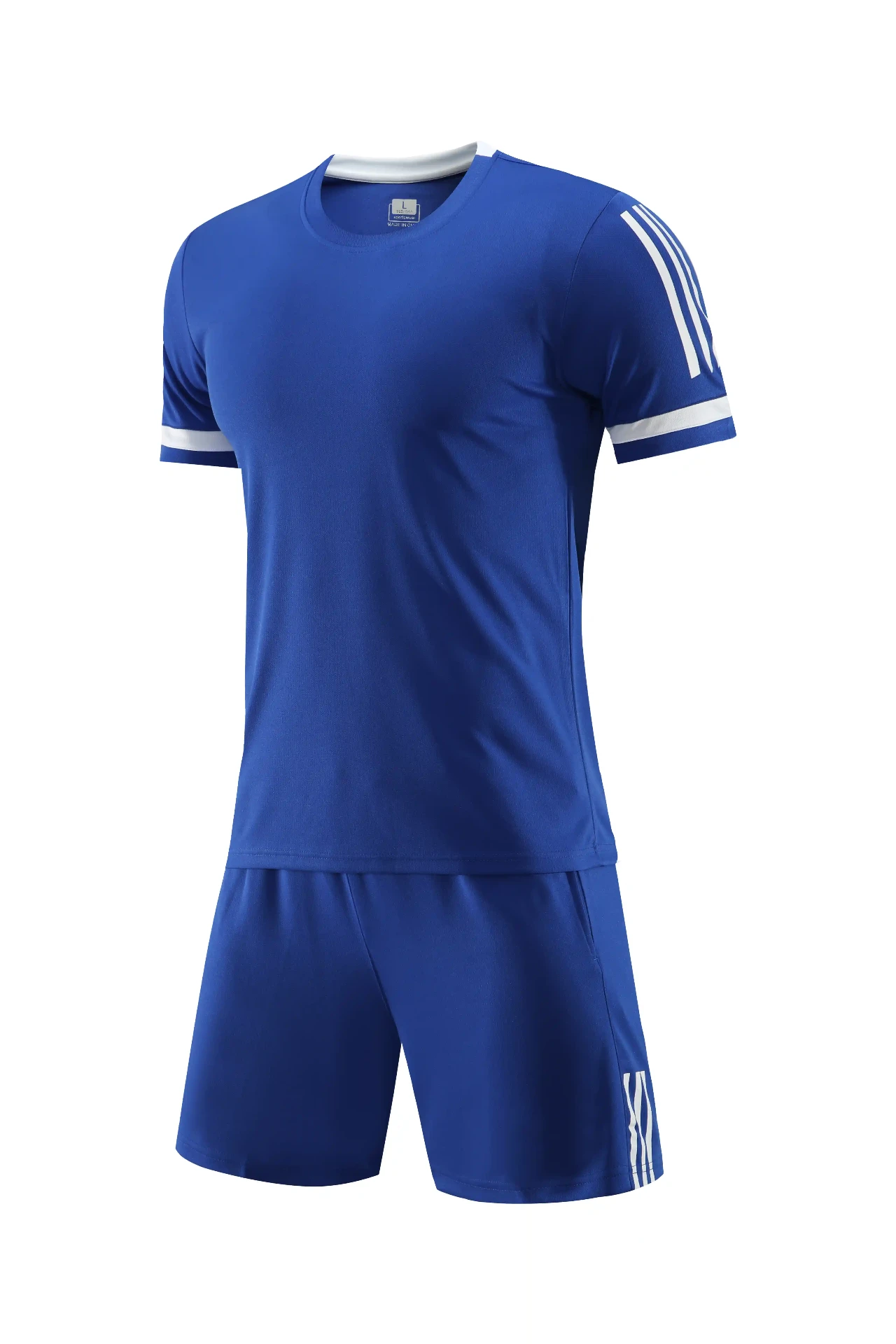 TCA Sportswear JG6308 Soccer colorway 4