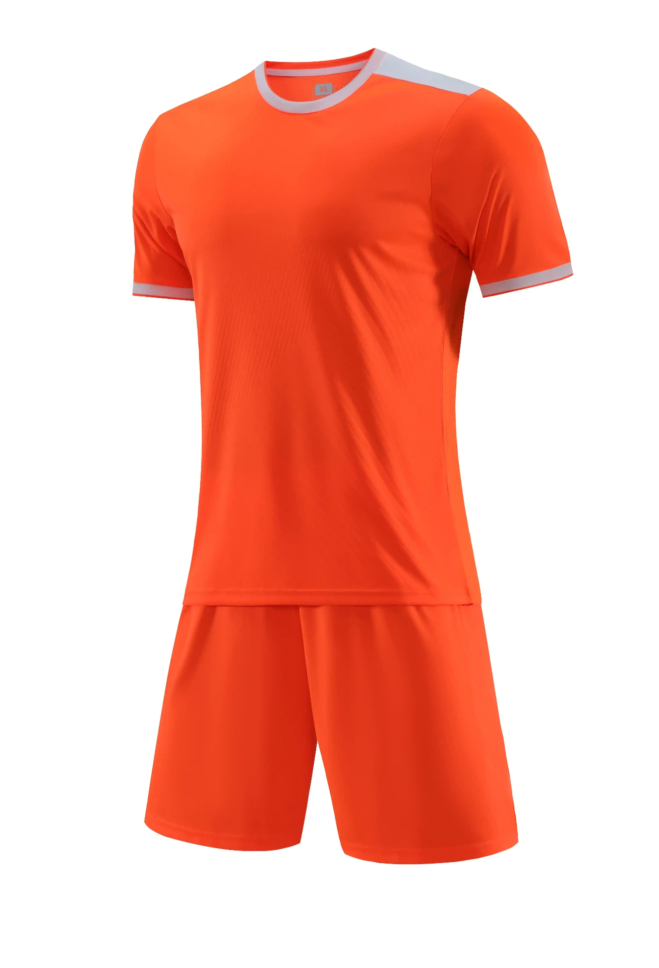 TCA Sportswear JG6327 Soccer colorway 7
