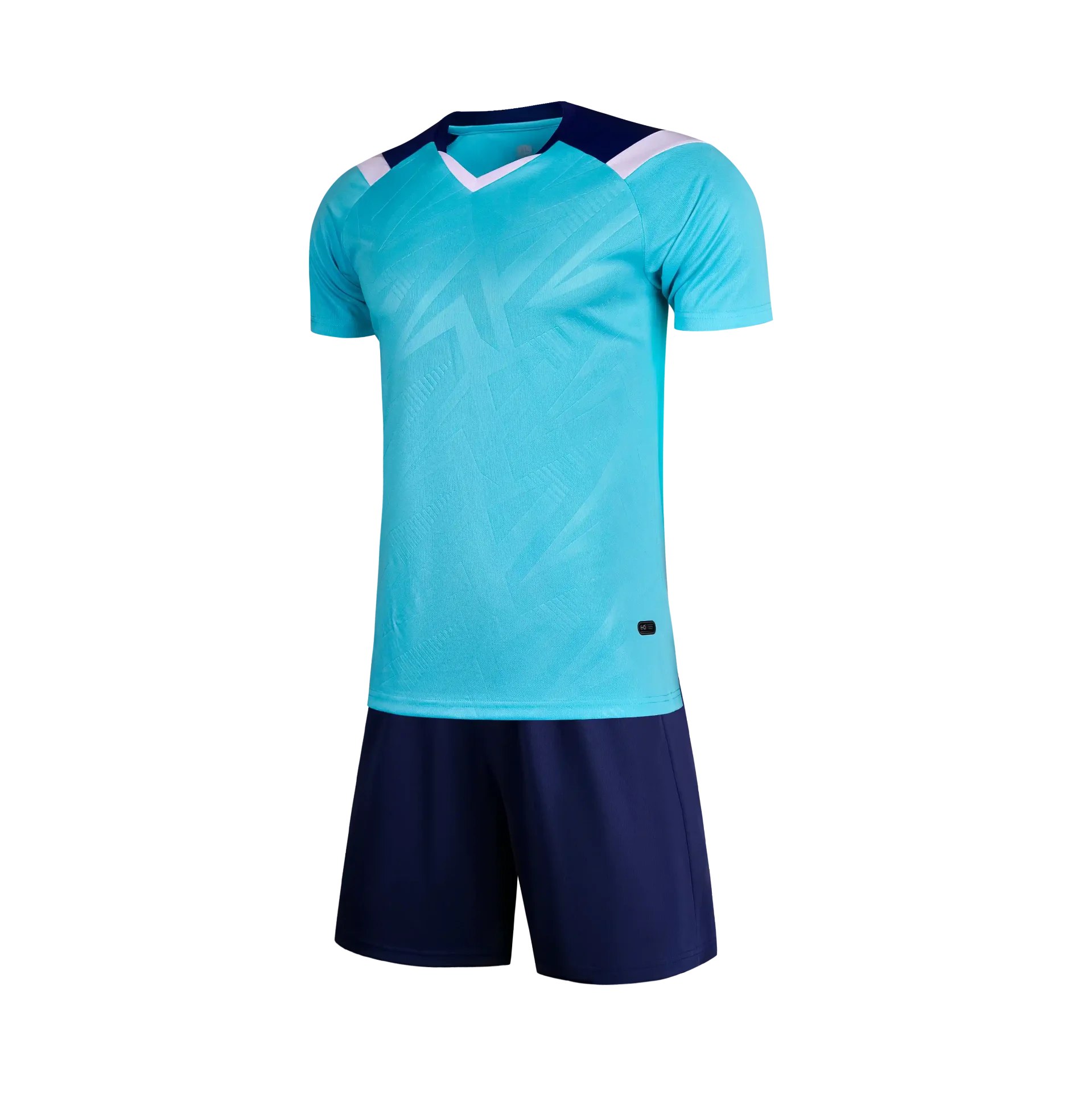 TCA Sportswear MB3205 Soccer colorway 5
