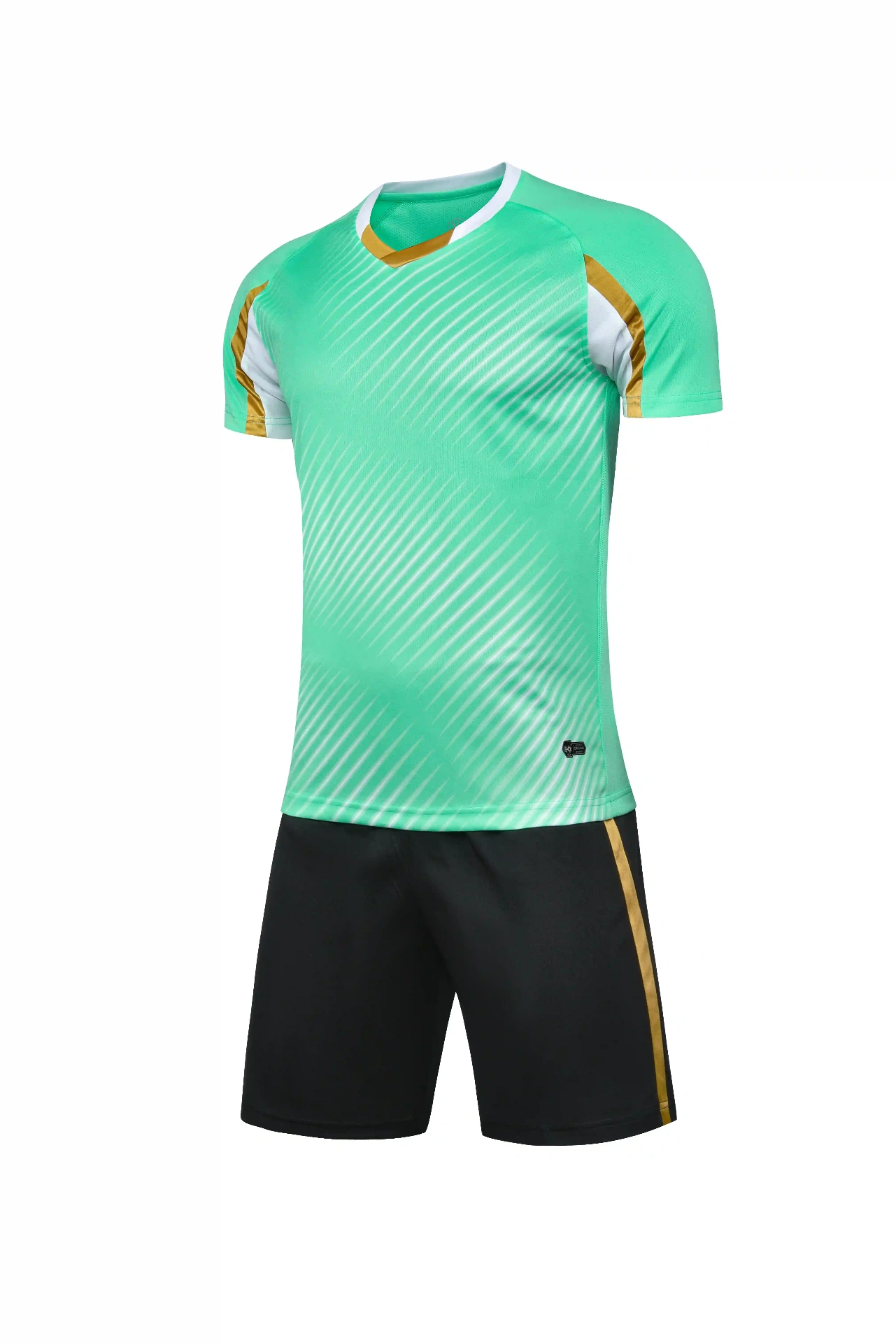 TCA Sportswear MB8632 Soccer colorway 4