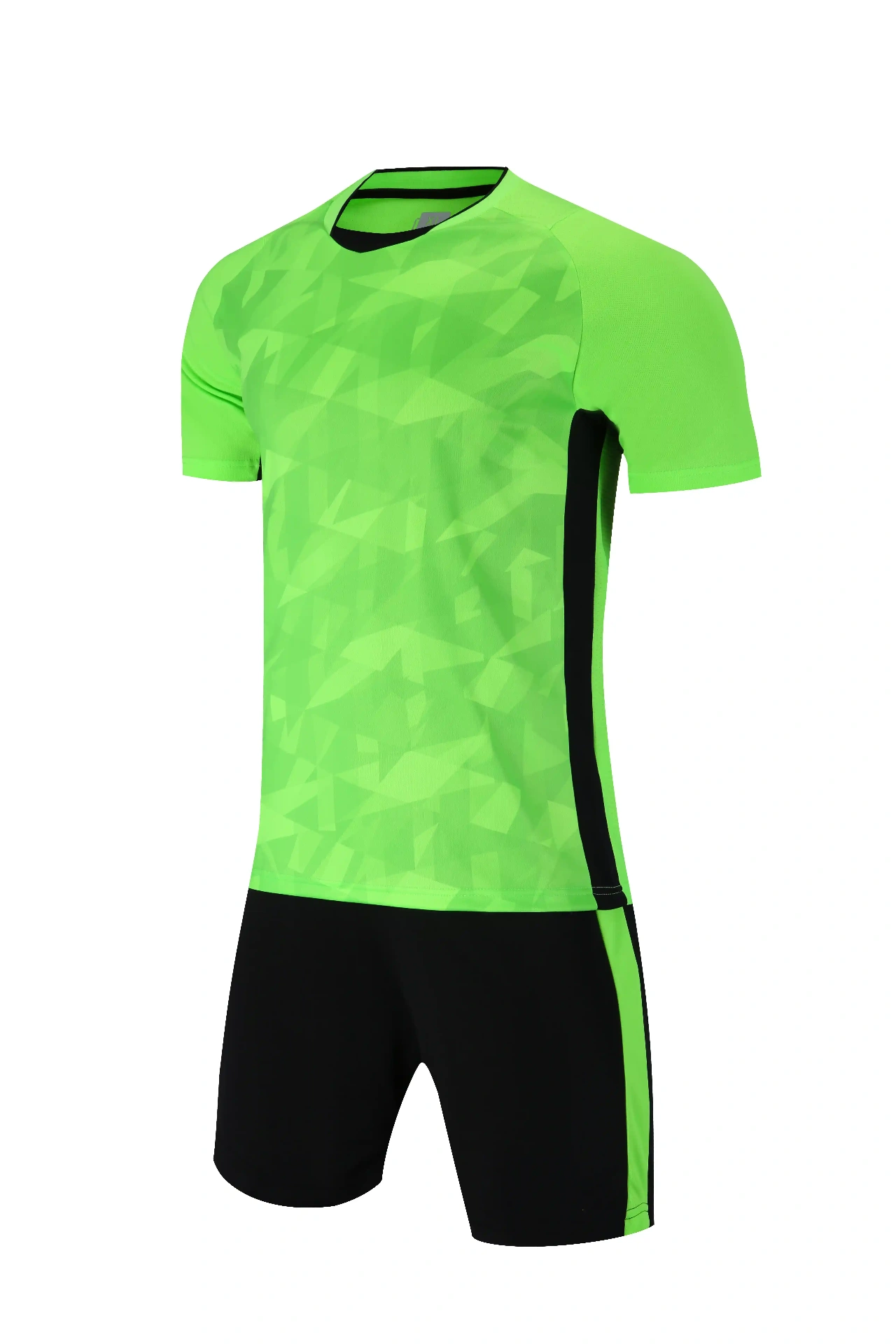 TCA Sportswear JG6311 Soccer colorway 5