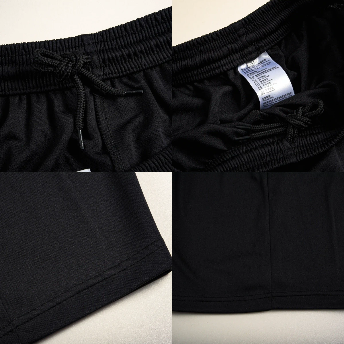 TCA Sportswear MB8623 Soccer detail 2