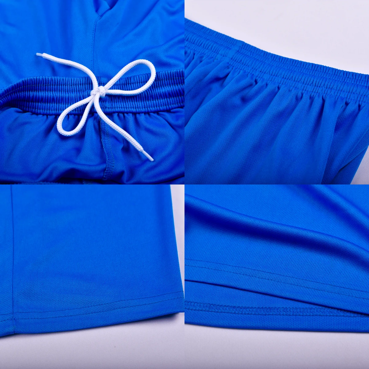 TCA Sportswear MB3206 Soccer detail 2