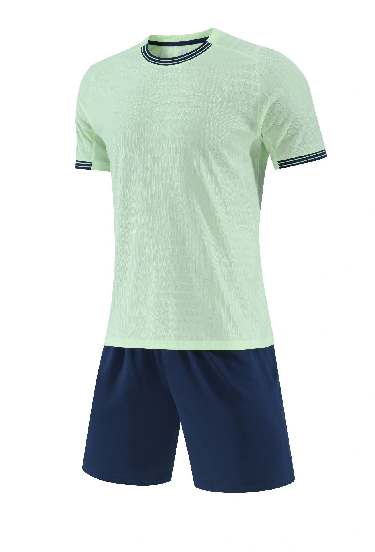TCA Sportswear JG6335 Soccer colorway 1