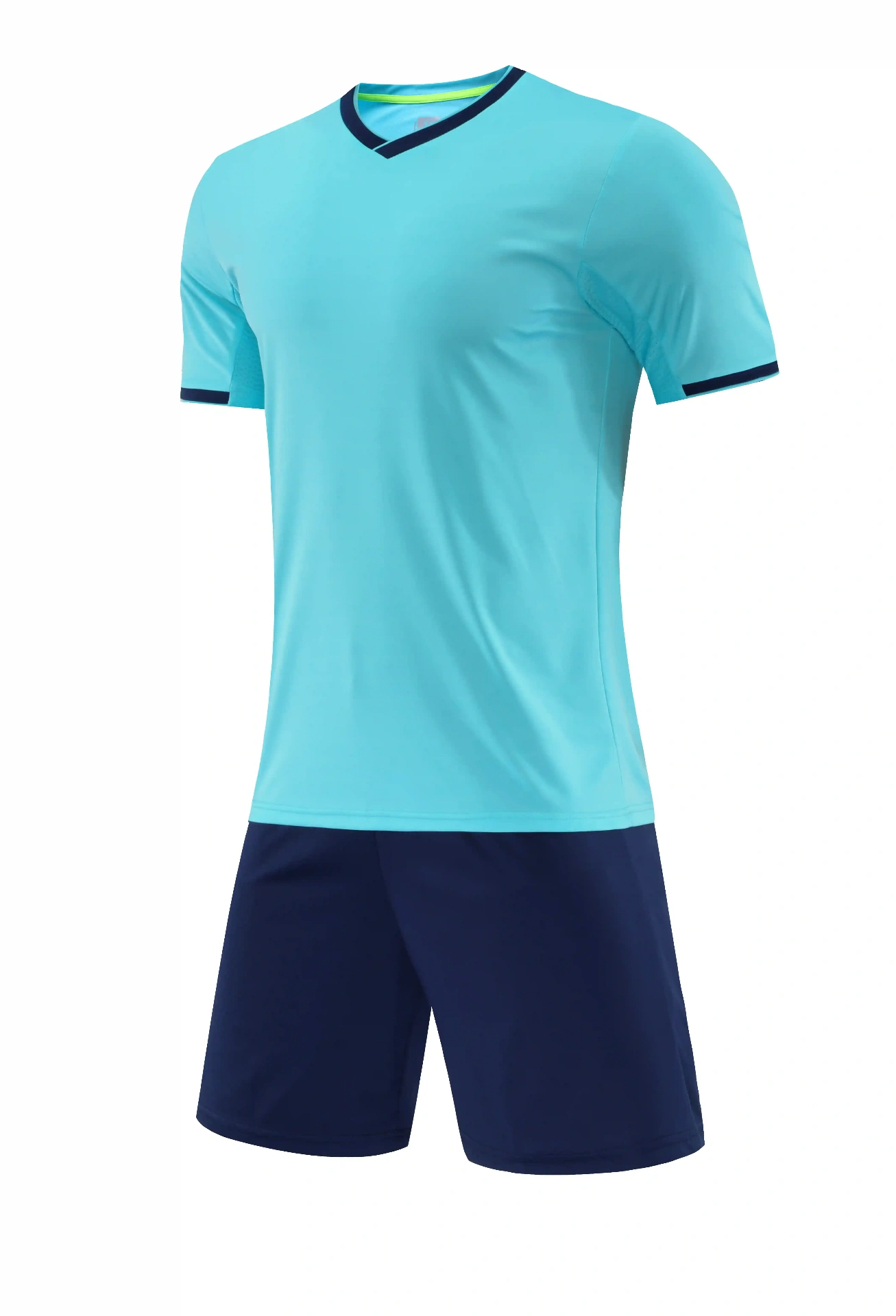 TCA Sportswear JG6322 Soccer colorway 8