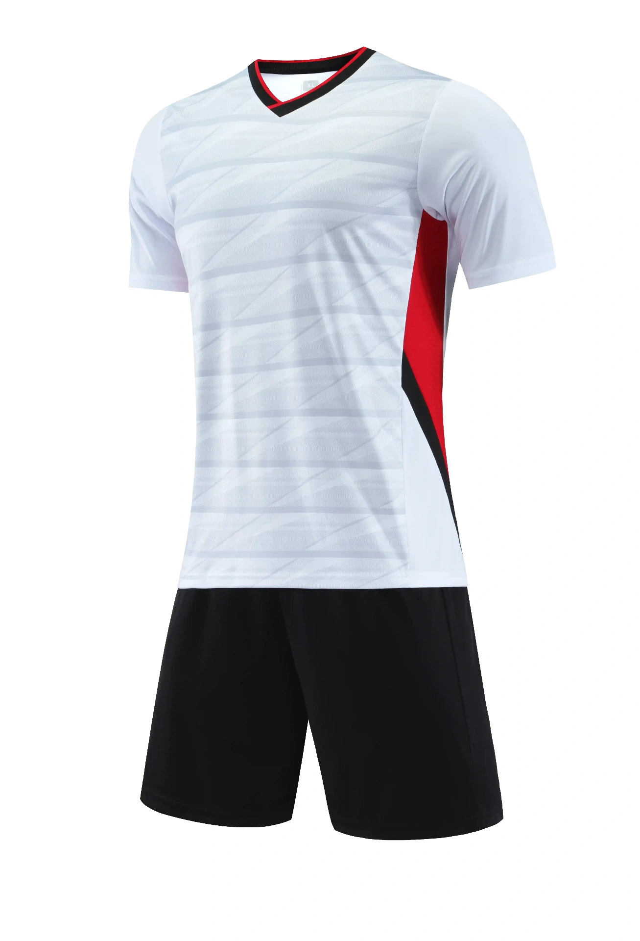 TCA Sportswear JG6323 Soccer colorway 5