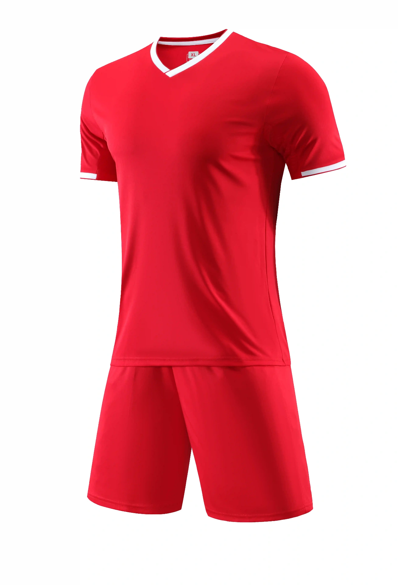 TCA Sportswear JG6322 Soccer colorway 2