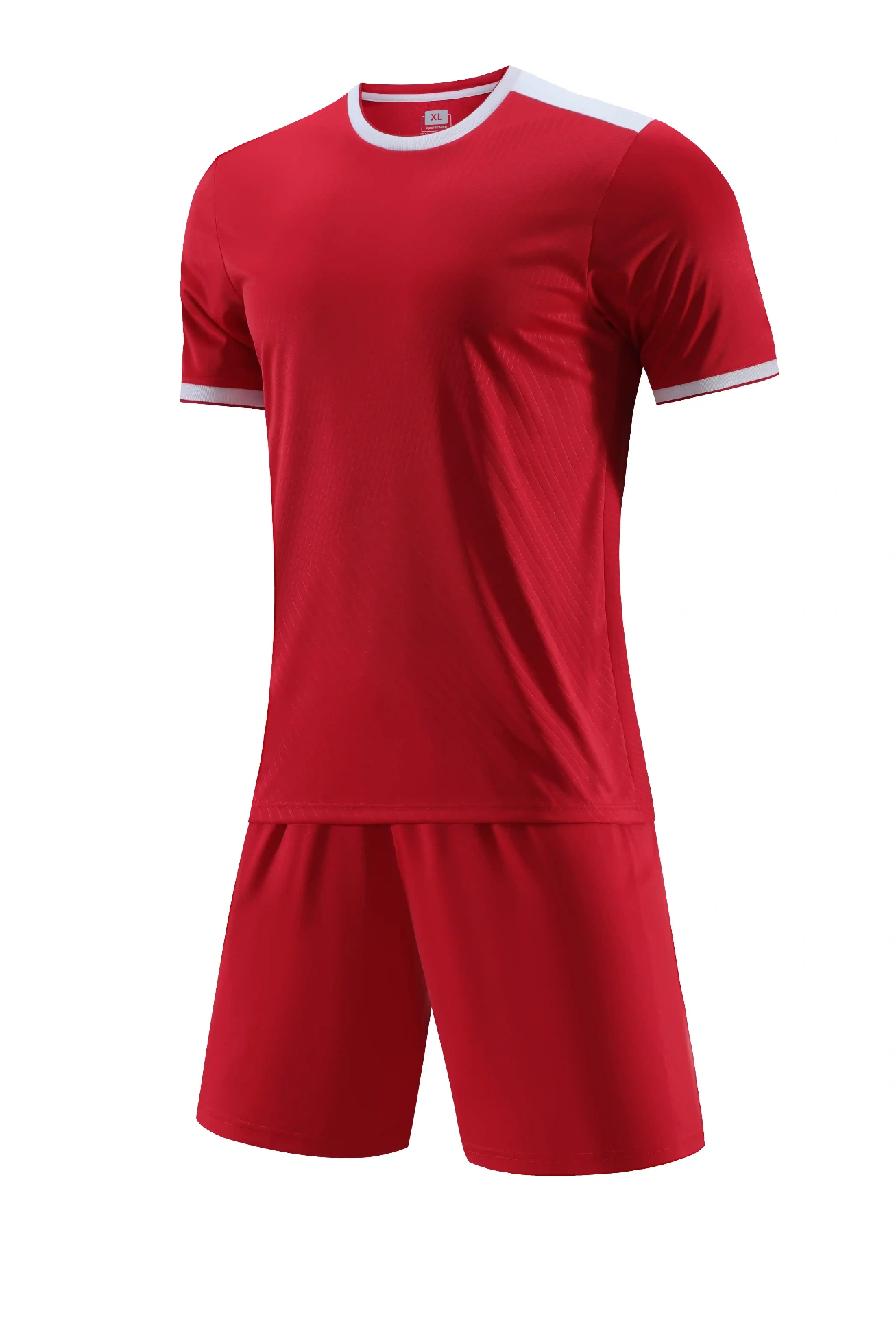 TCA Sportswear JG6327 Soccer colorway 2