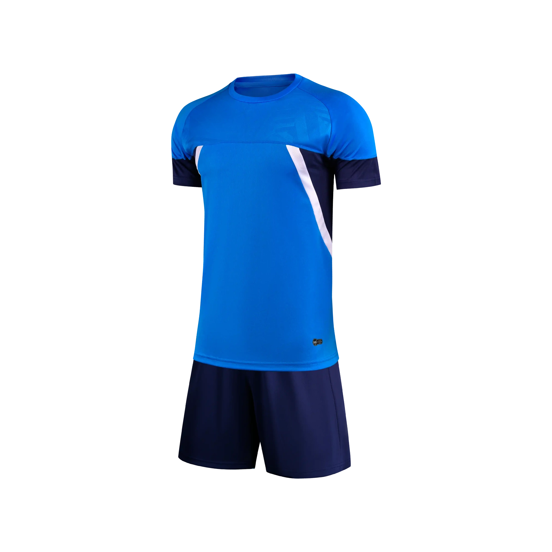 TCA Sportswear MB3207 Soccer colorway 6