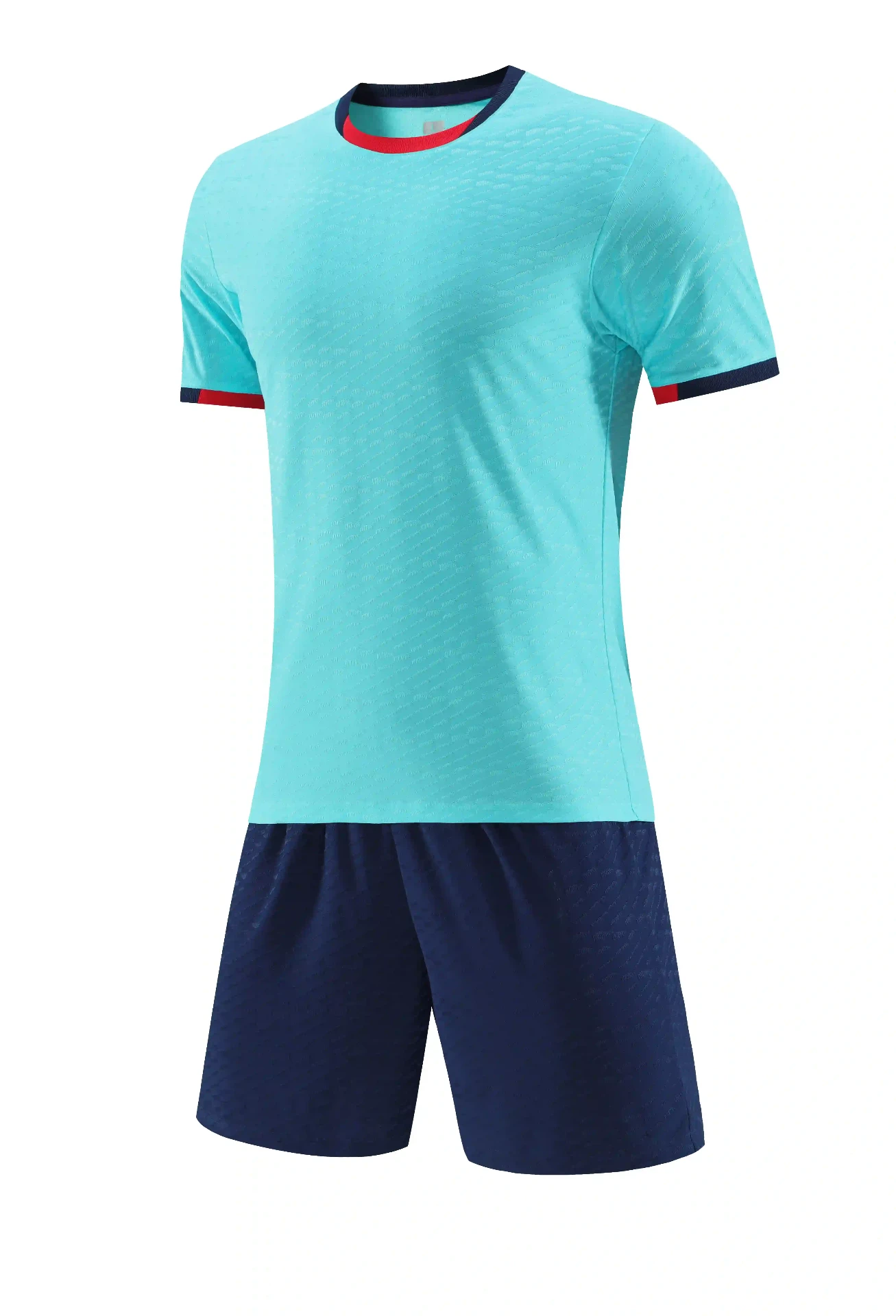 TCA Sportswear JG6333 Soccer colorway 5