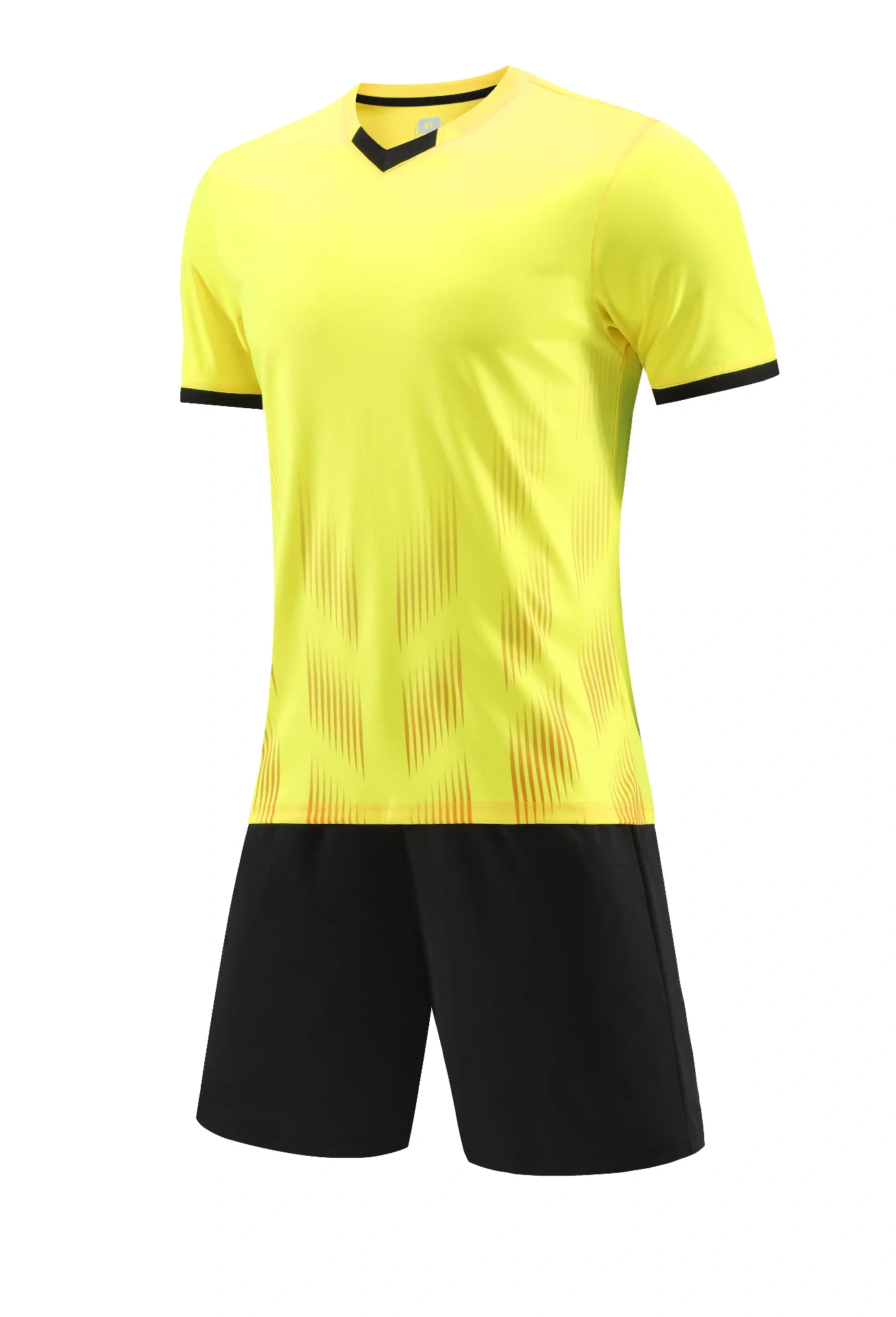 TCA Sportswear JG6330 Soccer colorway 5