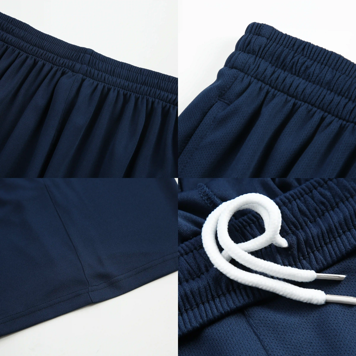 TCA Sportswear JG6310 Soccer detail 2