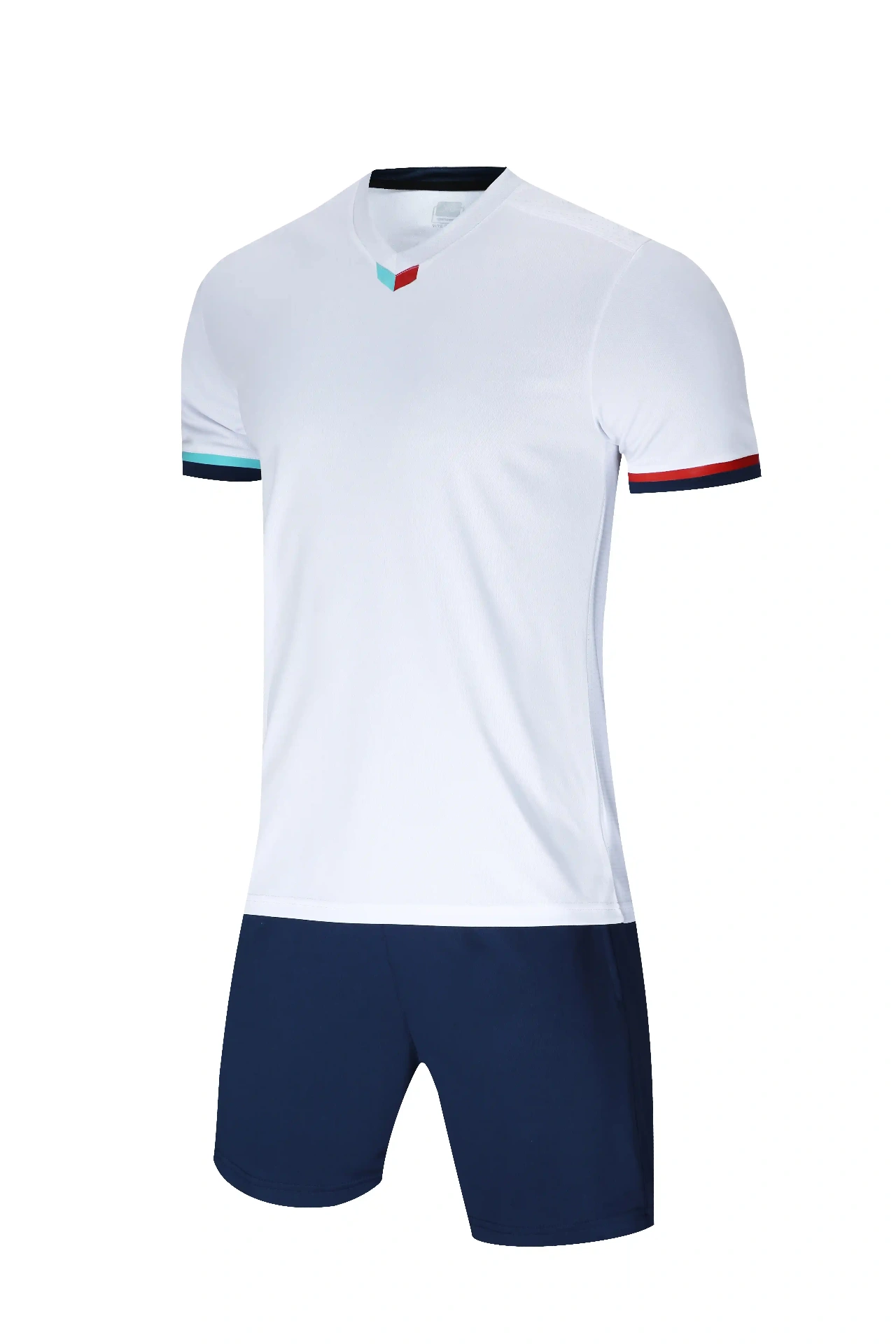 TCA Sportswear JG6310 Soccer colorway 3