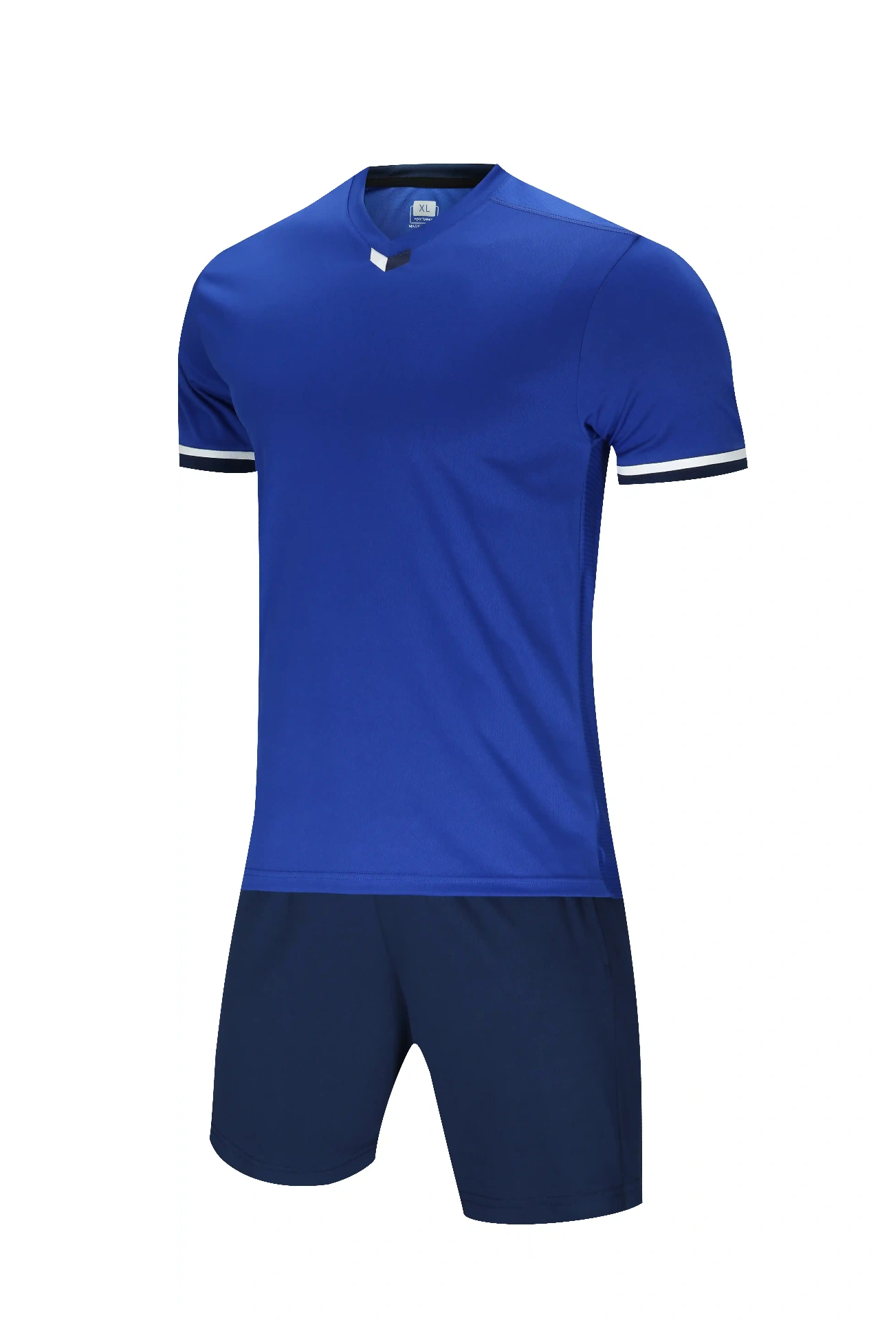 TCA Sportswear JG6310 Soccer colorway 4