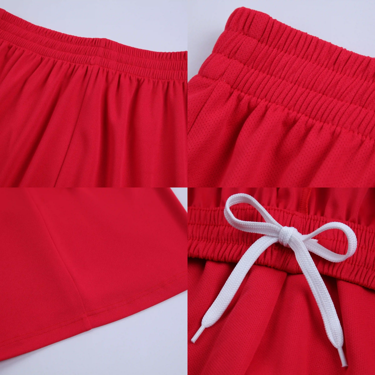 TCA Sportswear JG6329 Soccer detail 2