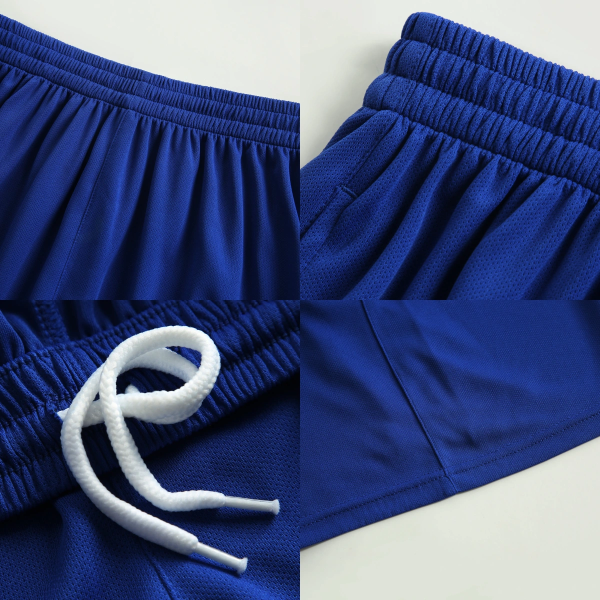TCA Sportswear JG6306 Soccer detail 2