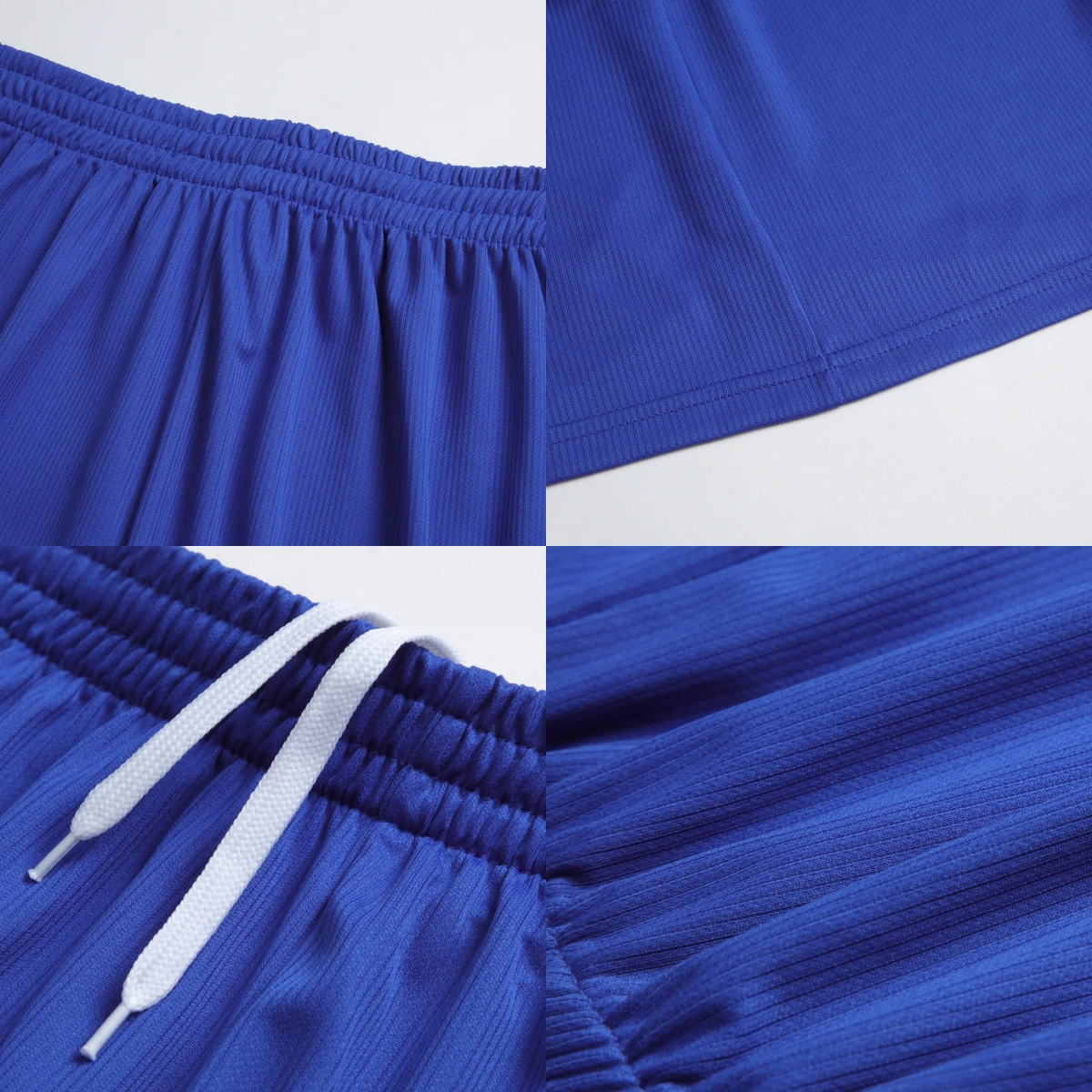 TCA Sportswear JG6326 Soccer detail 2